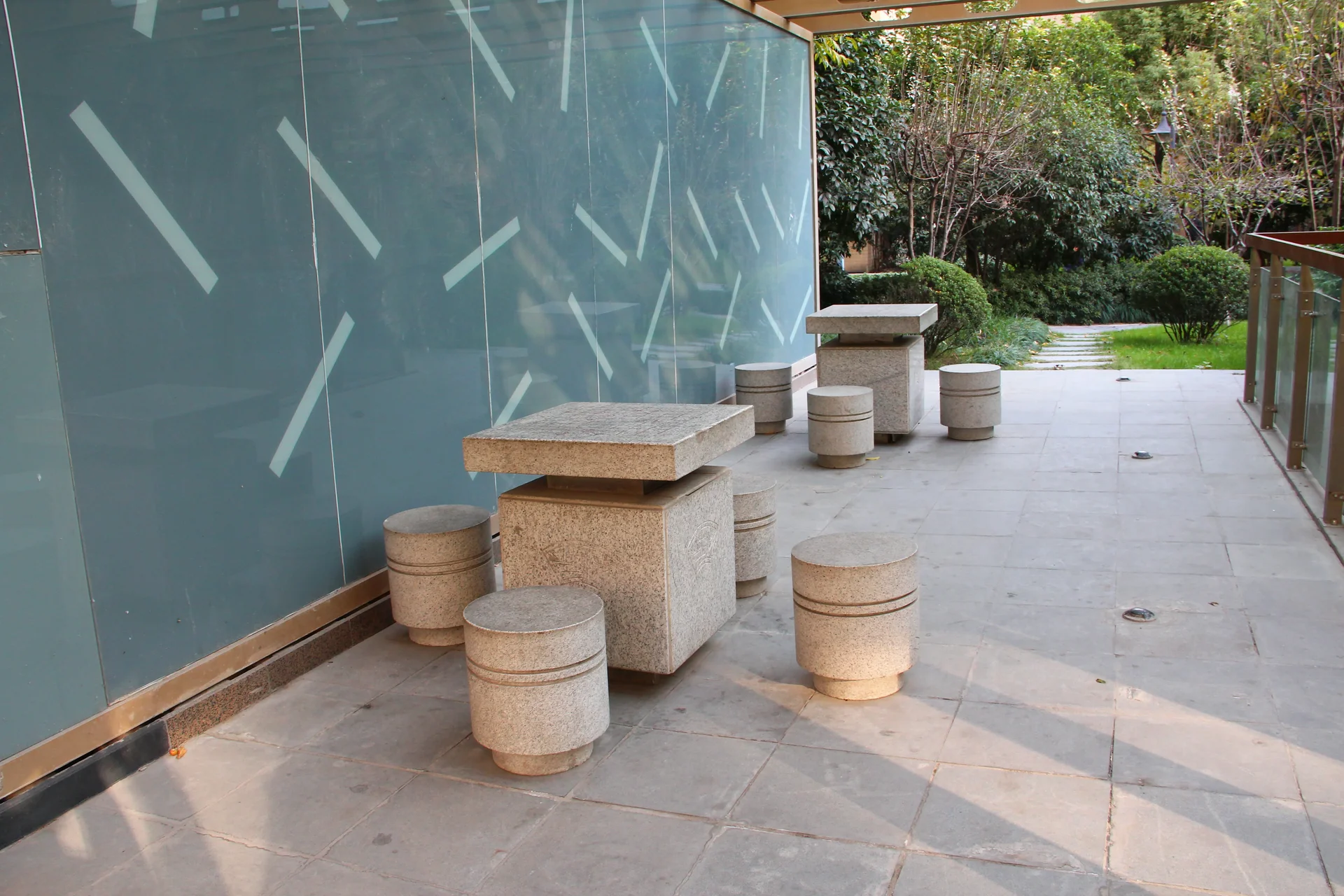 Elegant Qiantang - Photo 36