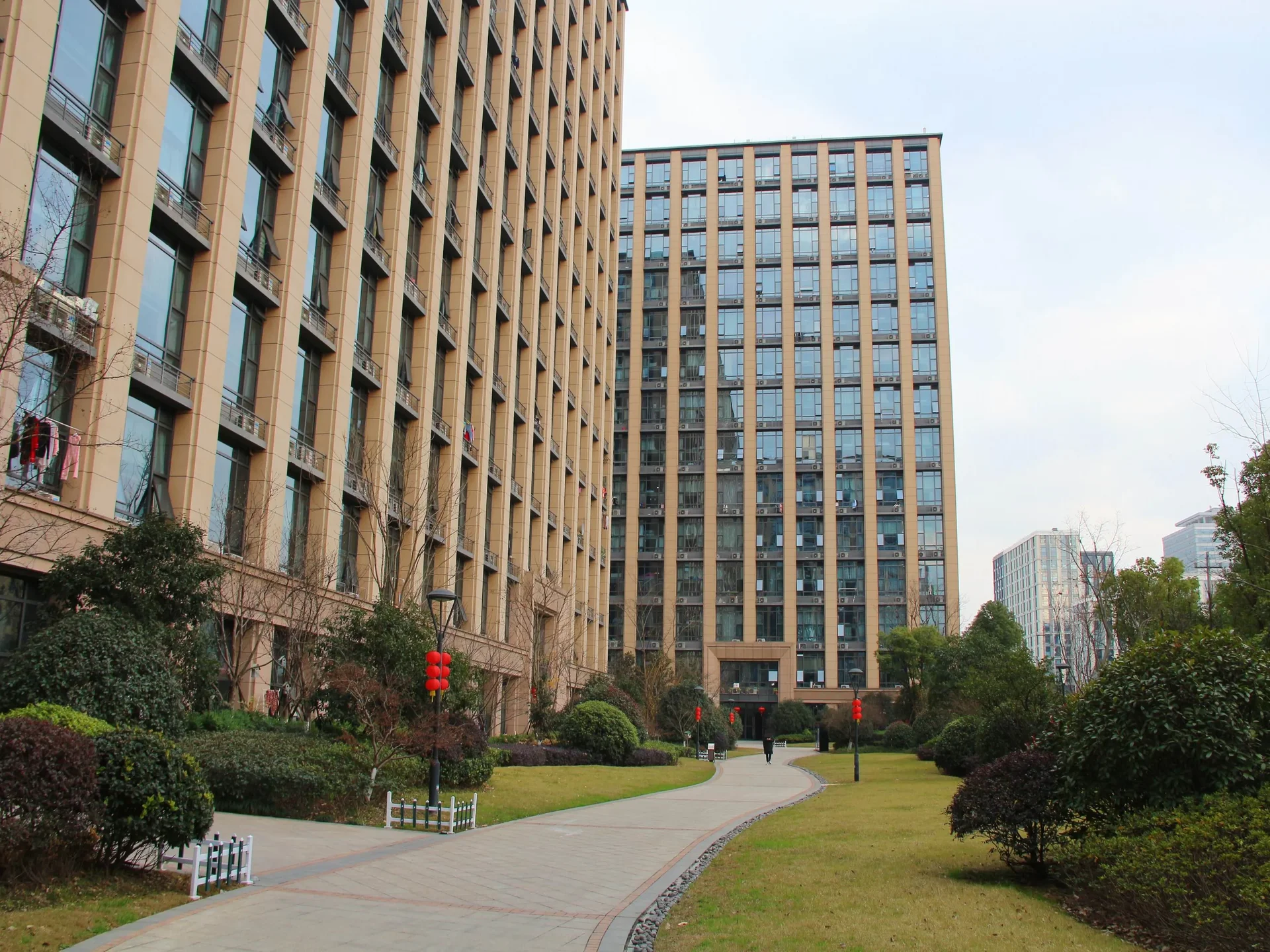 West City Era - Photo 2