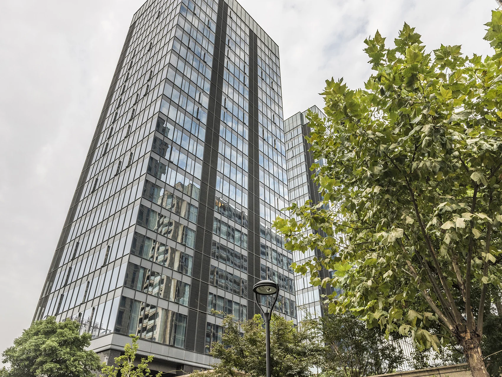 Grean Town Lan - Photo 5