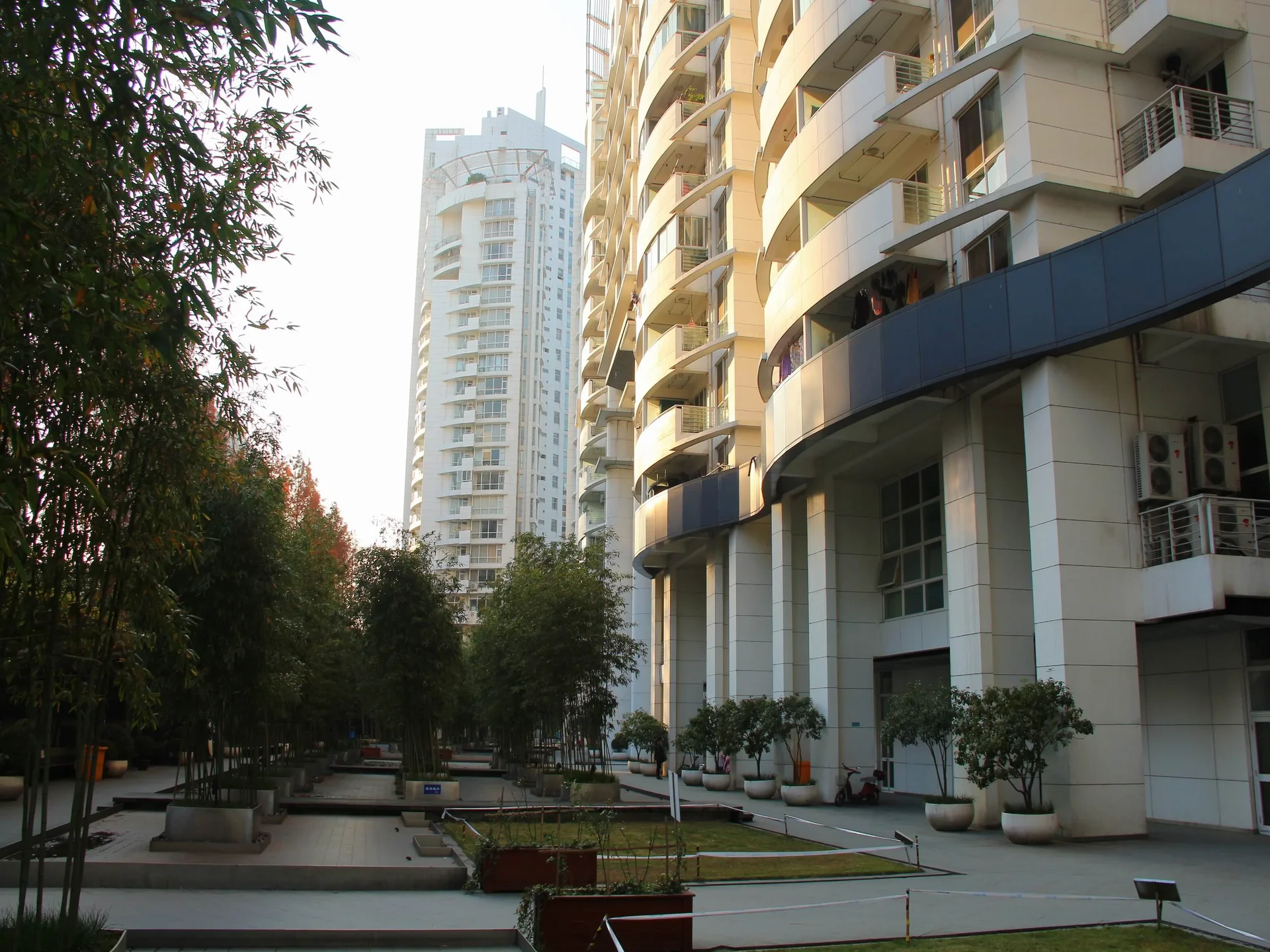 Narada Ginza - Photo 10