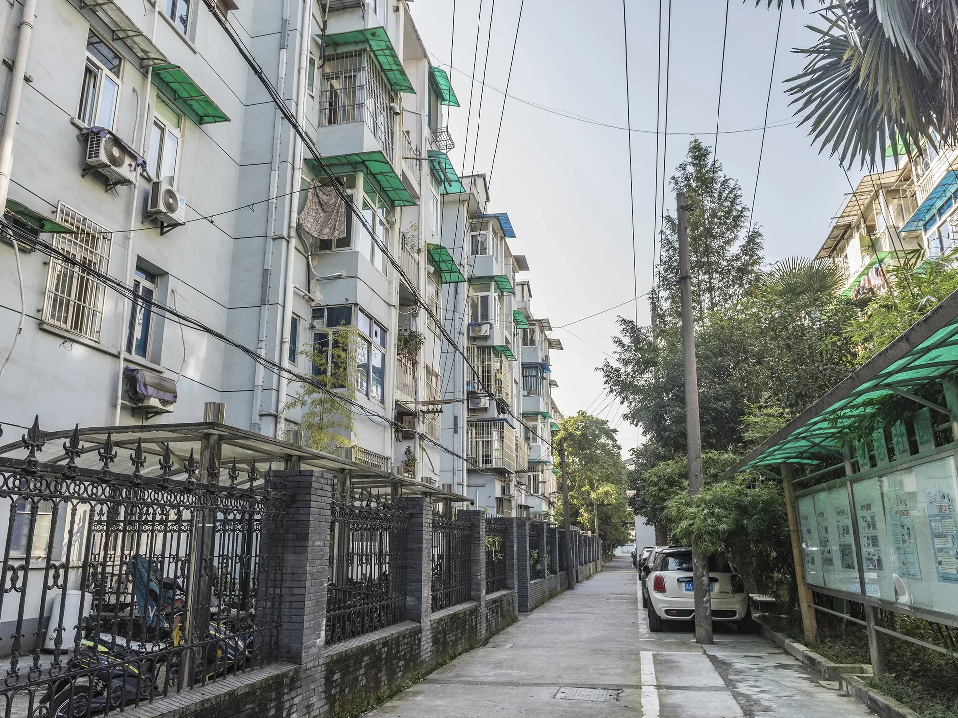 Dawn Village - Photo 2