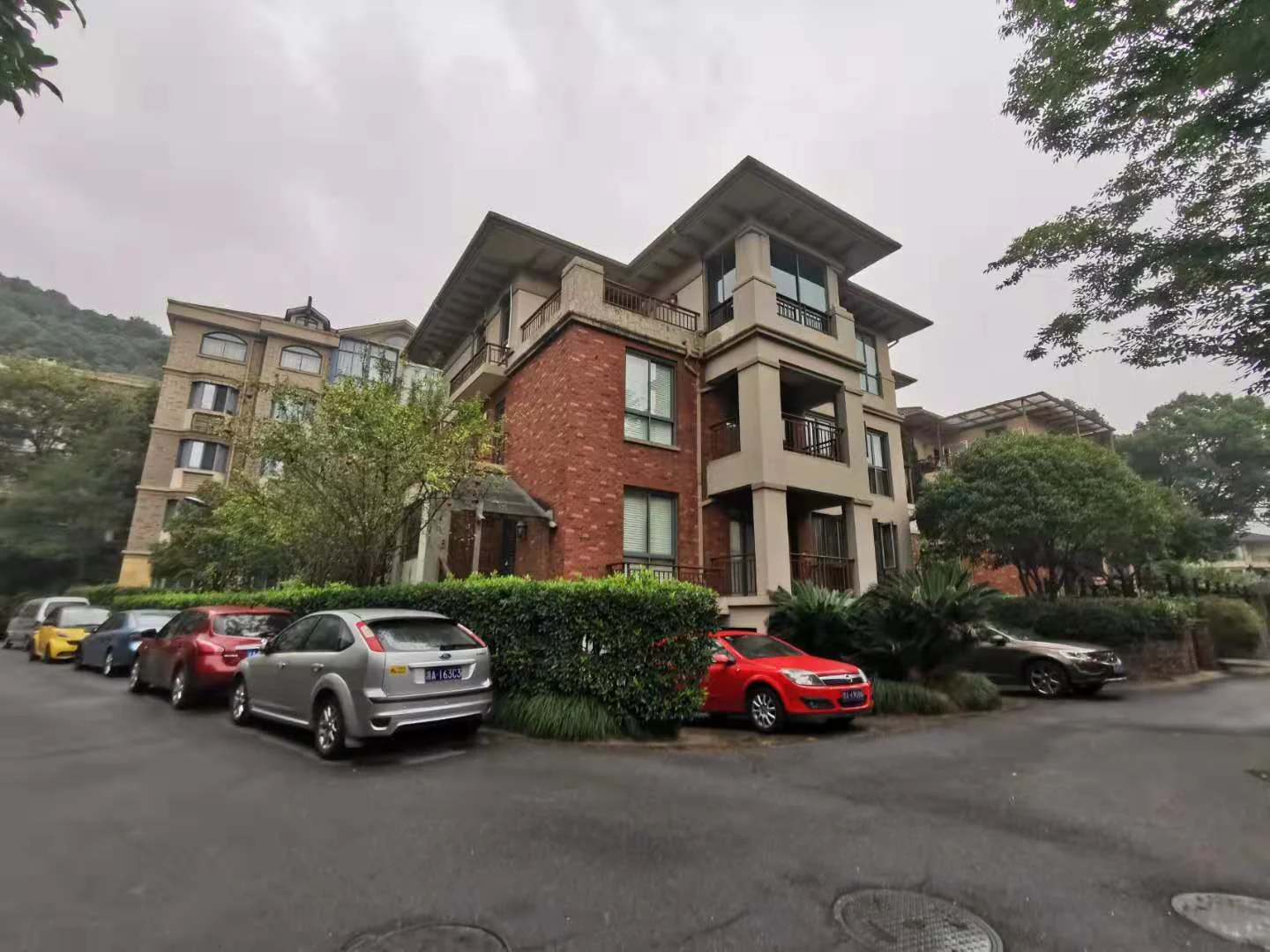 The Butterfly Valley - Photo 5