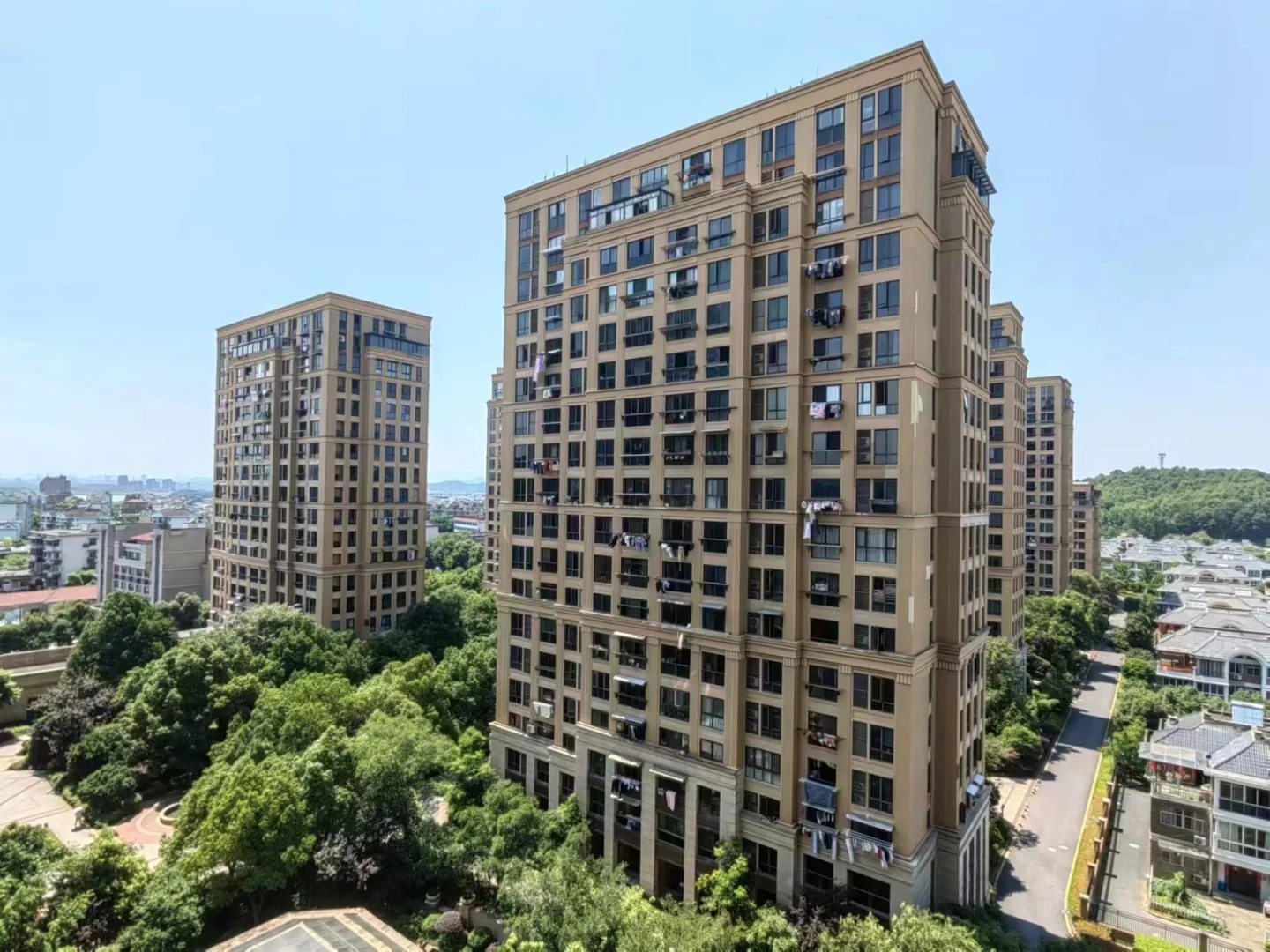 Harbor Joy Mansion - Photo 8