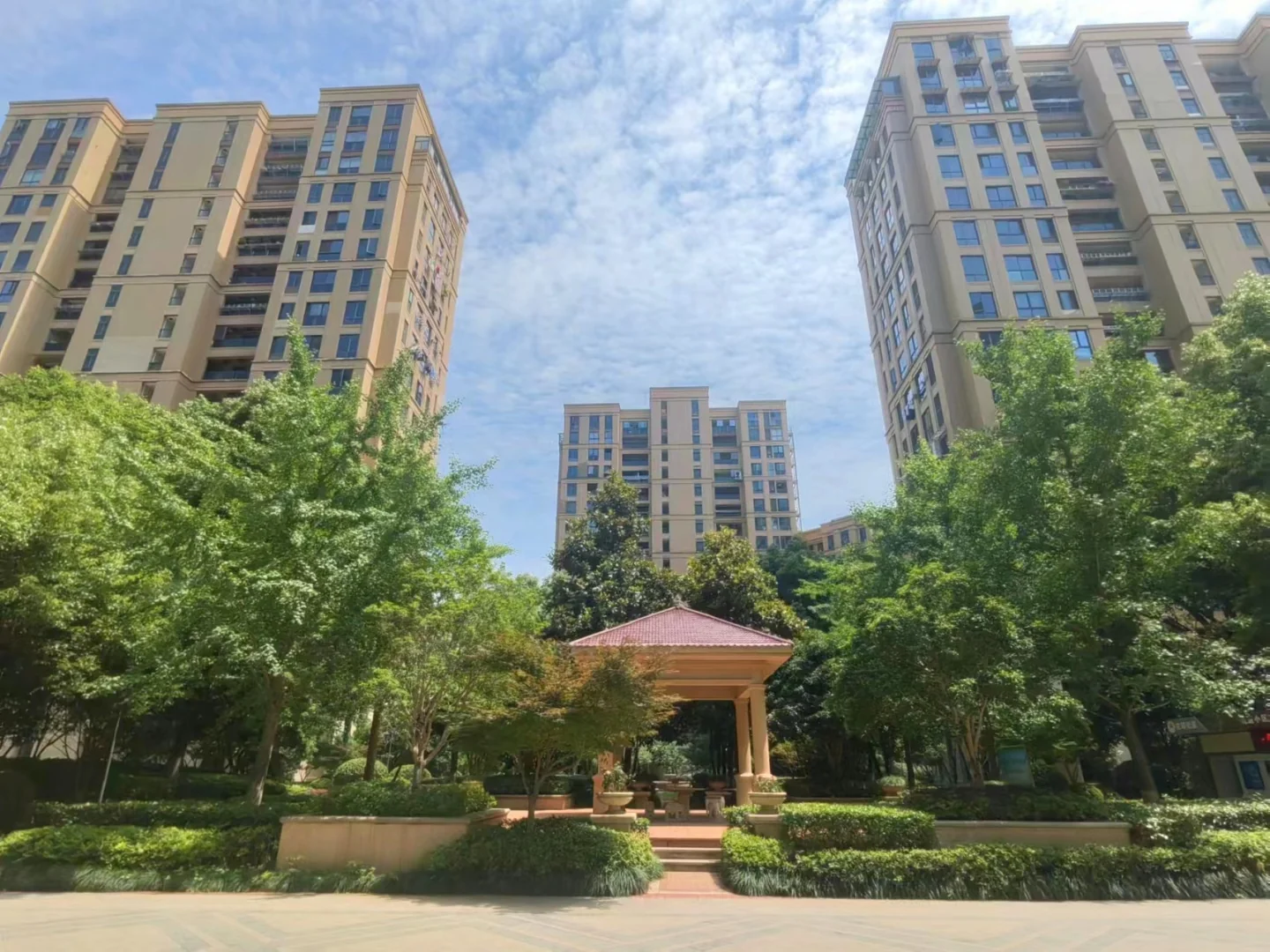 Harbor Joy Mansion - Photo 21