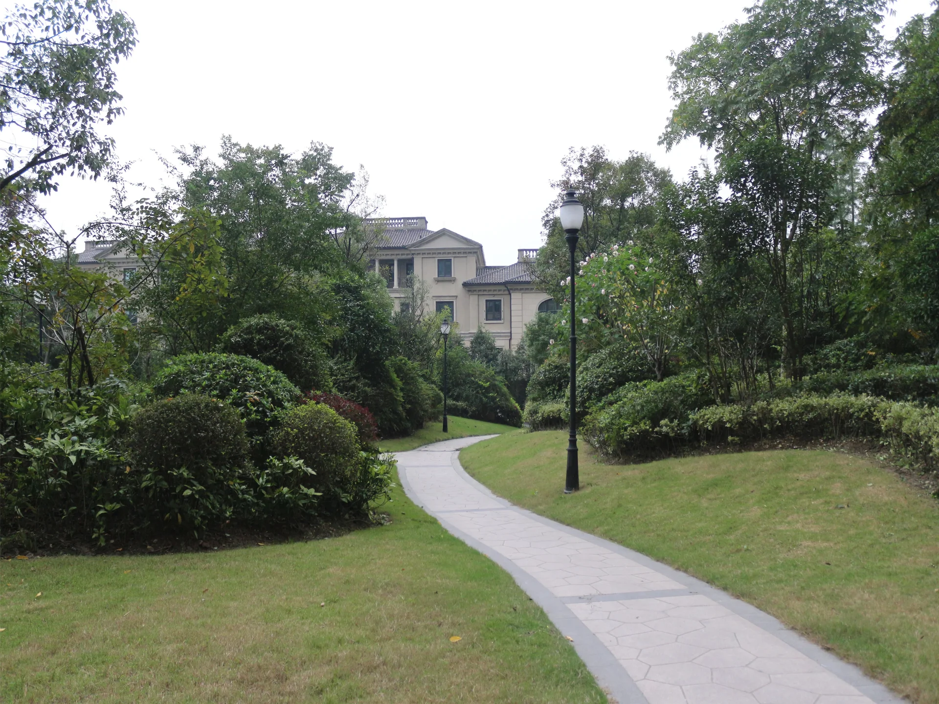 Tulip Shore - Photo 8