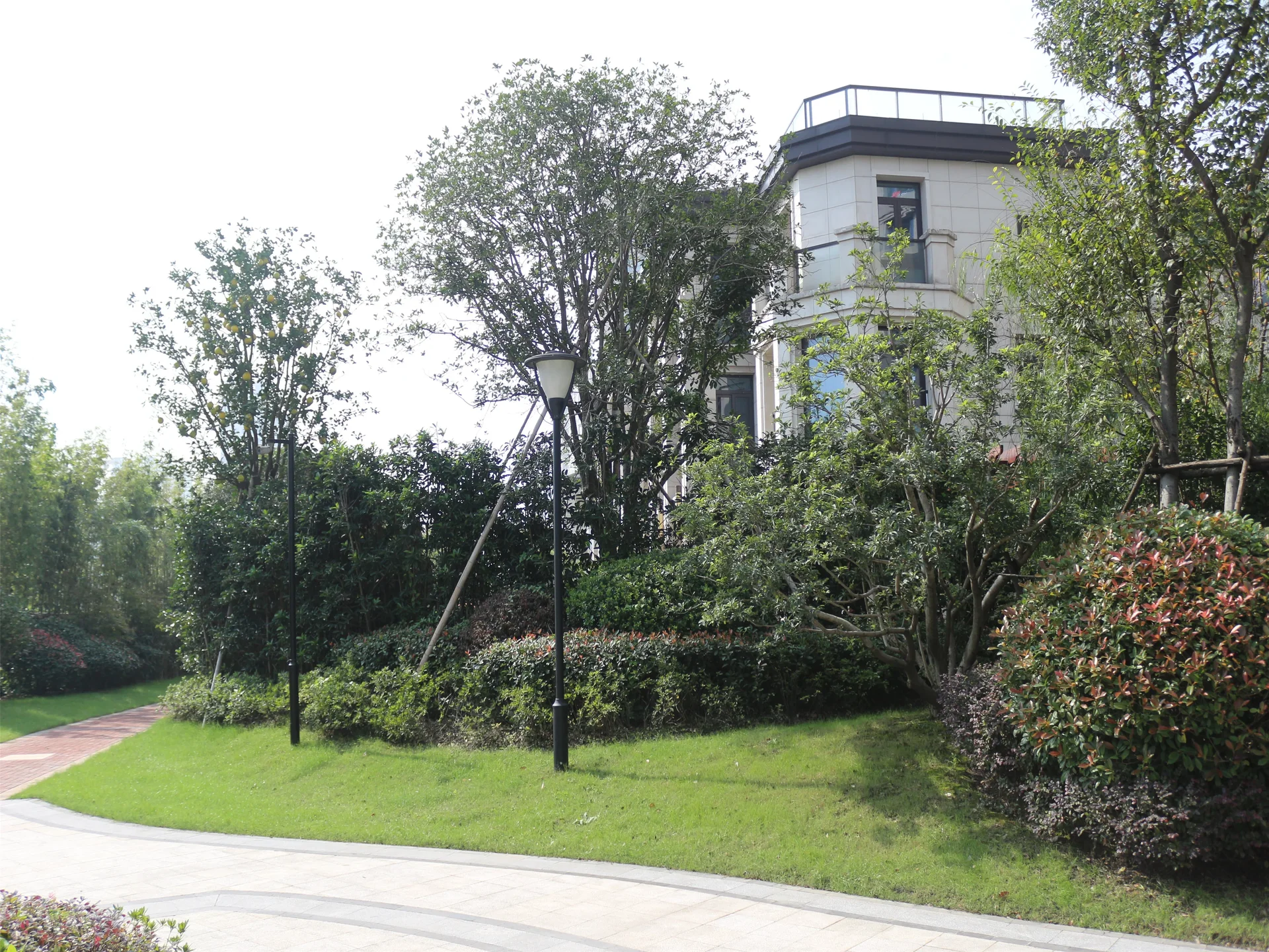 Qiantang Royal - Photo 21