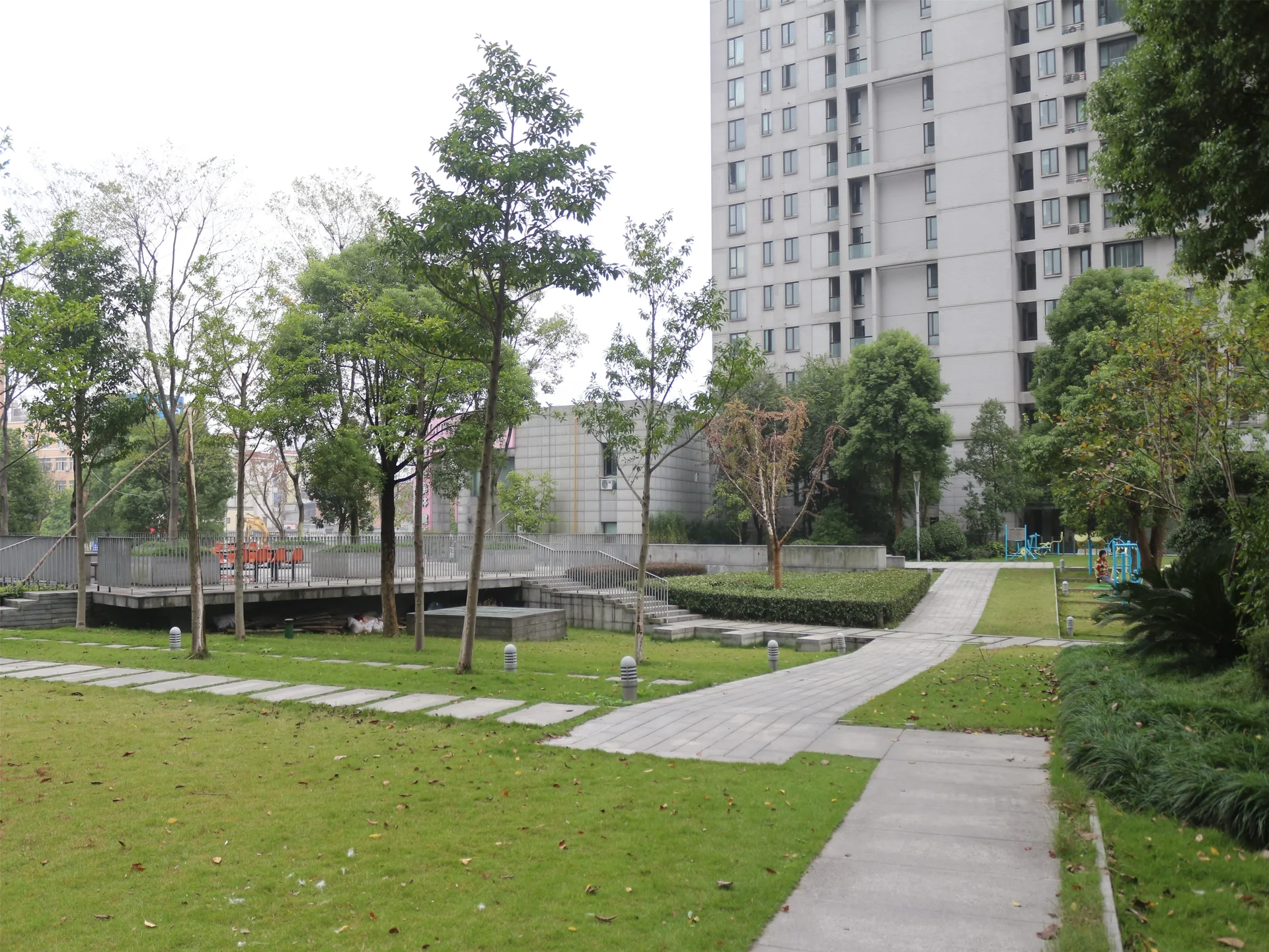 Enjoy Century - Photo 5