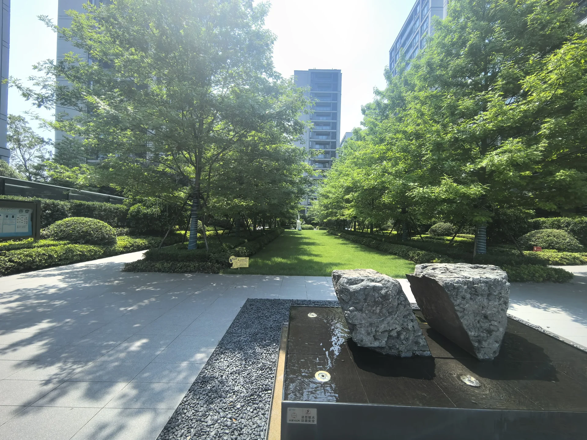 Orient Spring - Photo 4