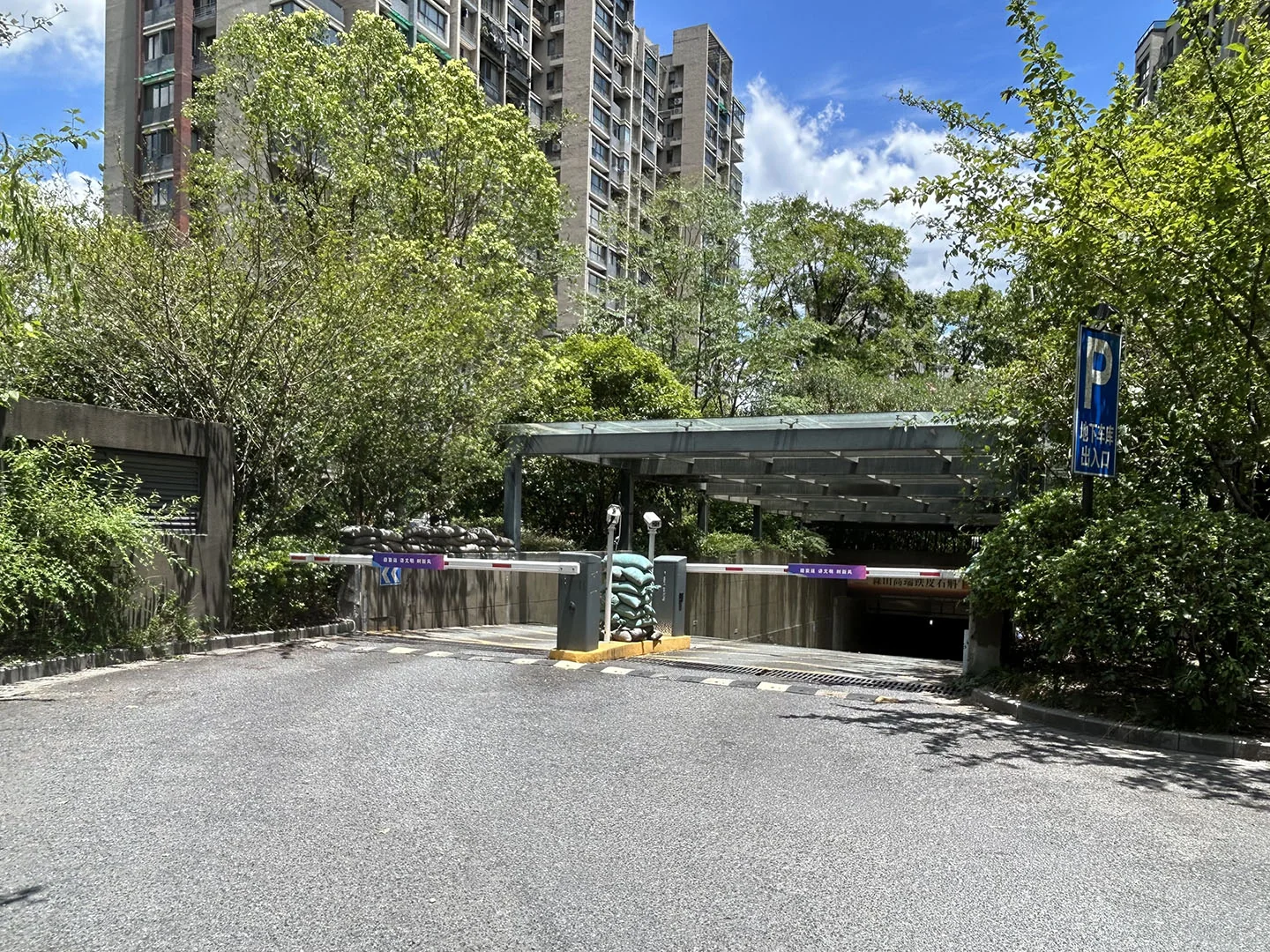 River And Mountain House - Photo 19