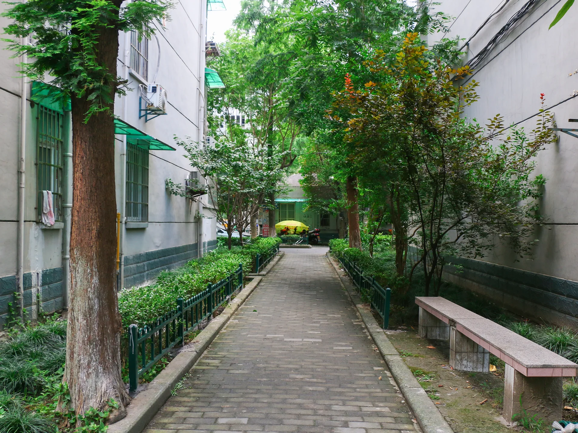 Caihe Zone 1 - Photo 9