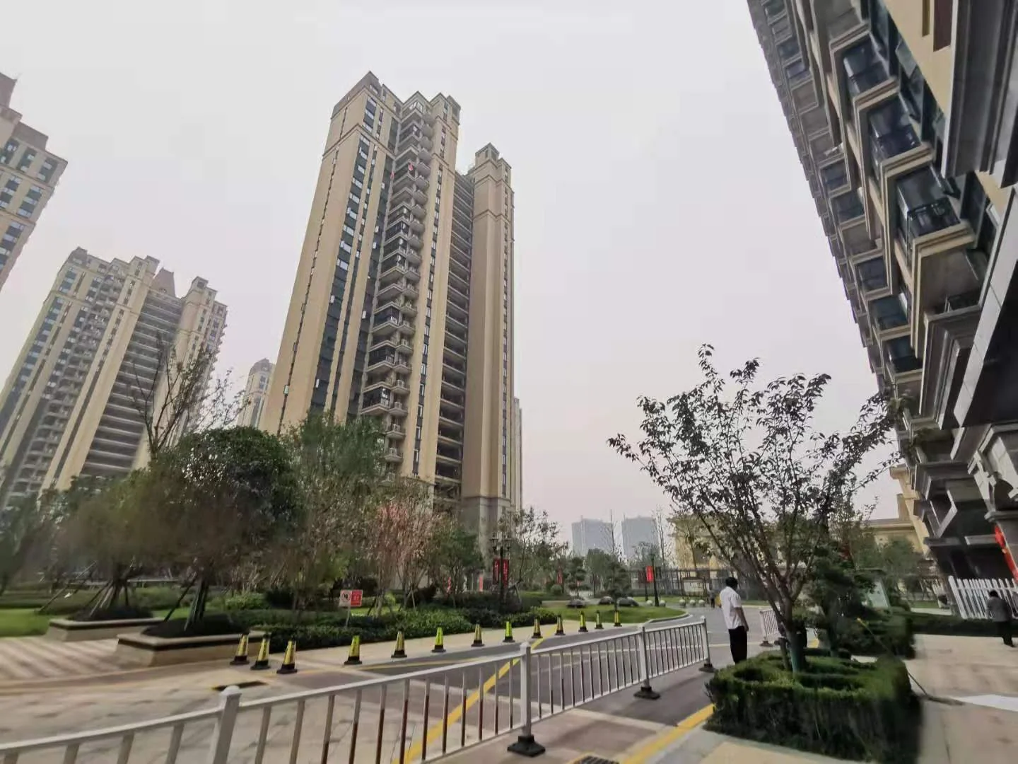 Crystal International Plaza - Photo 7