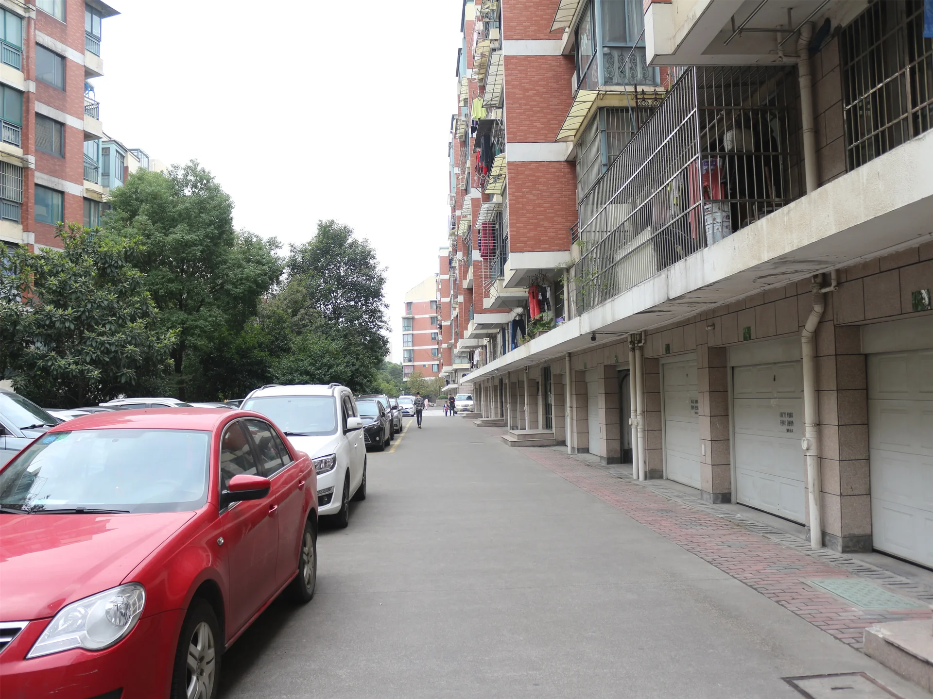 Changdao Spring - Photo 13