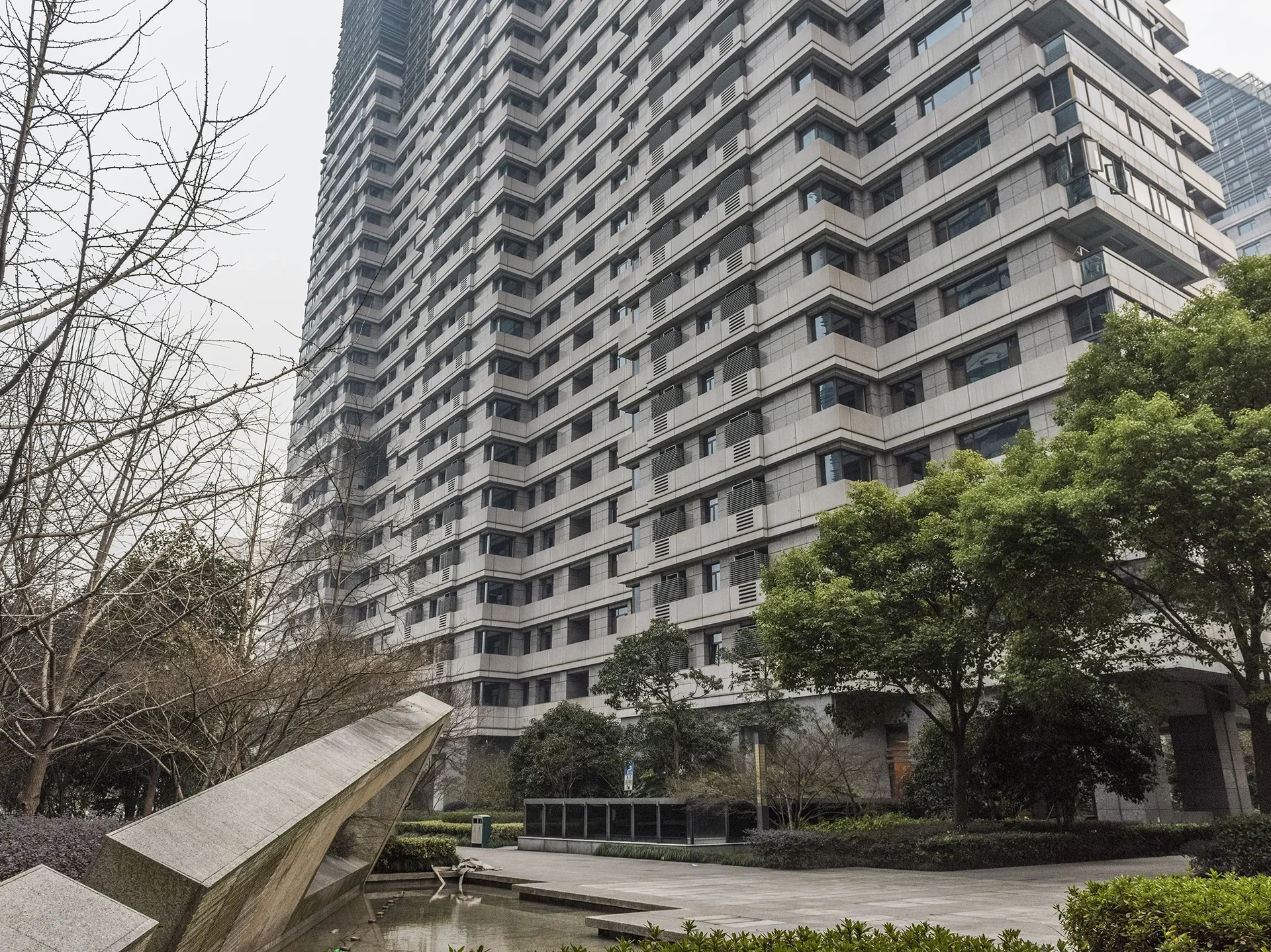 Jindu Matrix - Photo 11