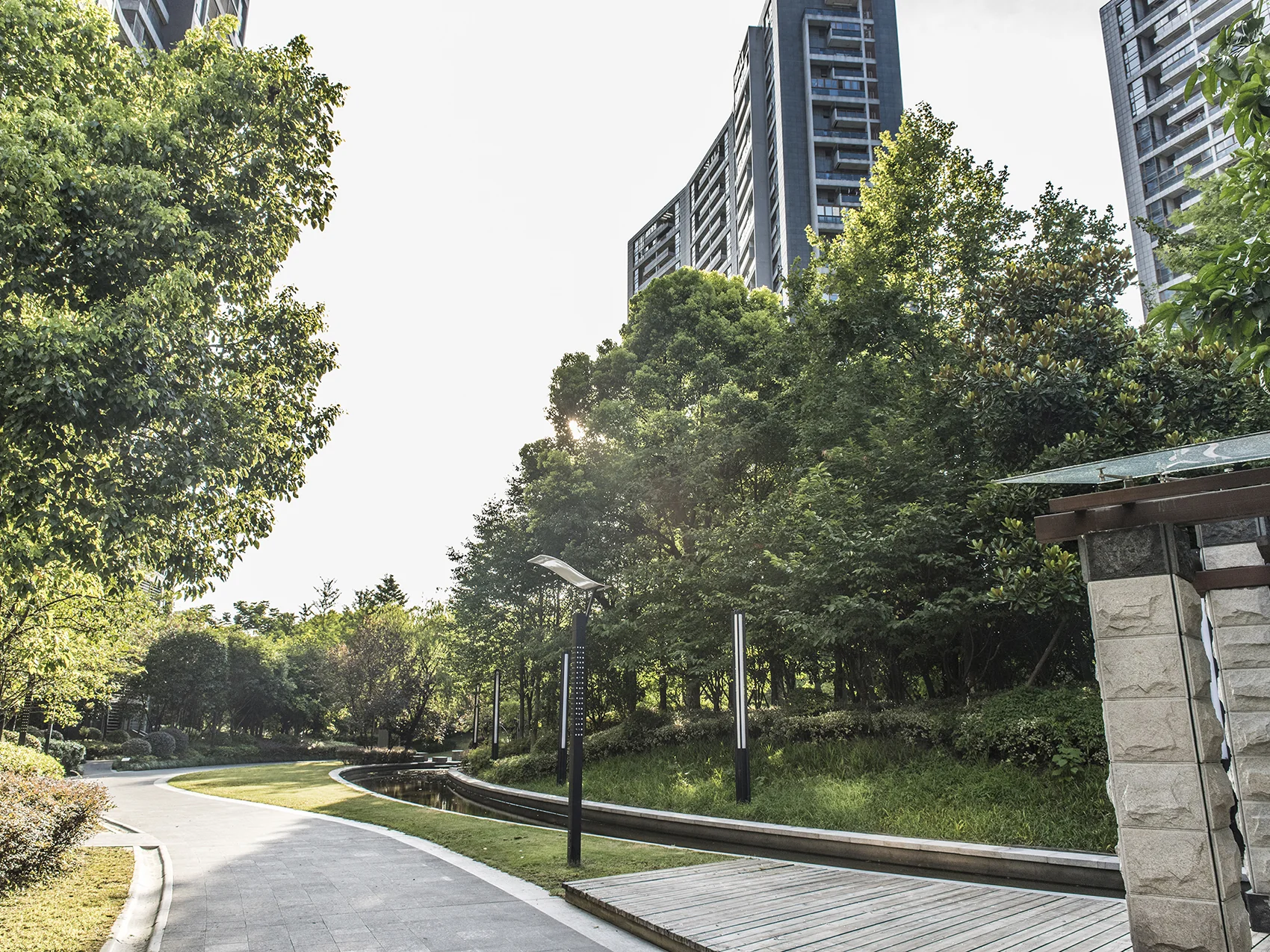 Jinji Dawn Villa - Photo 5