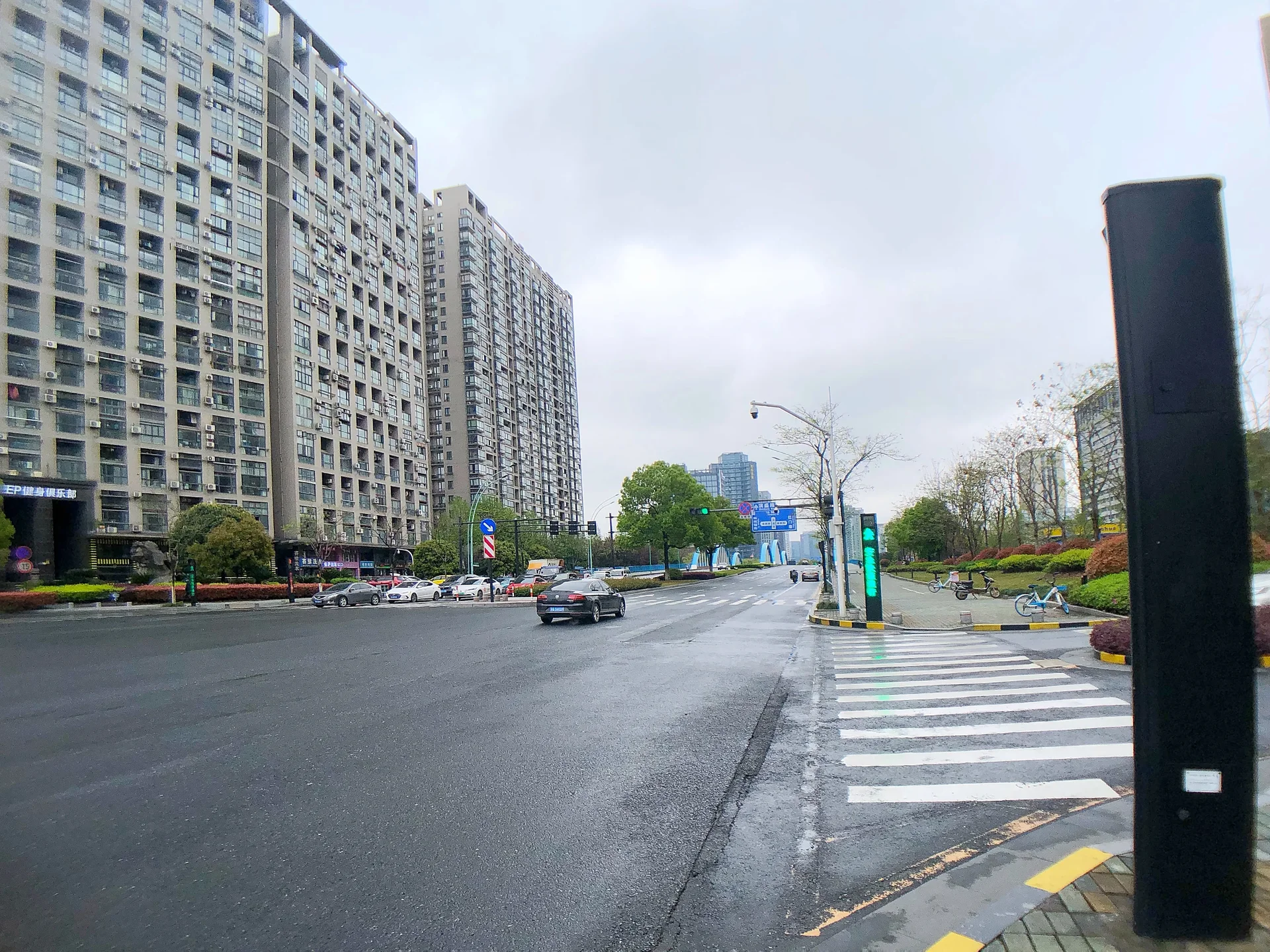 International Peninsula - Photo 12