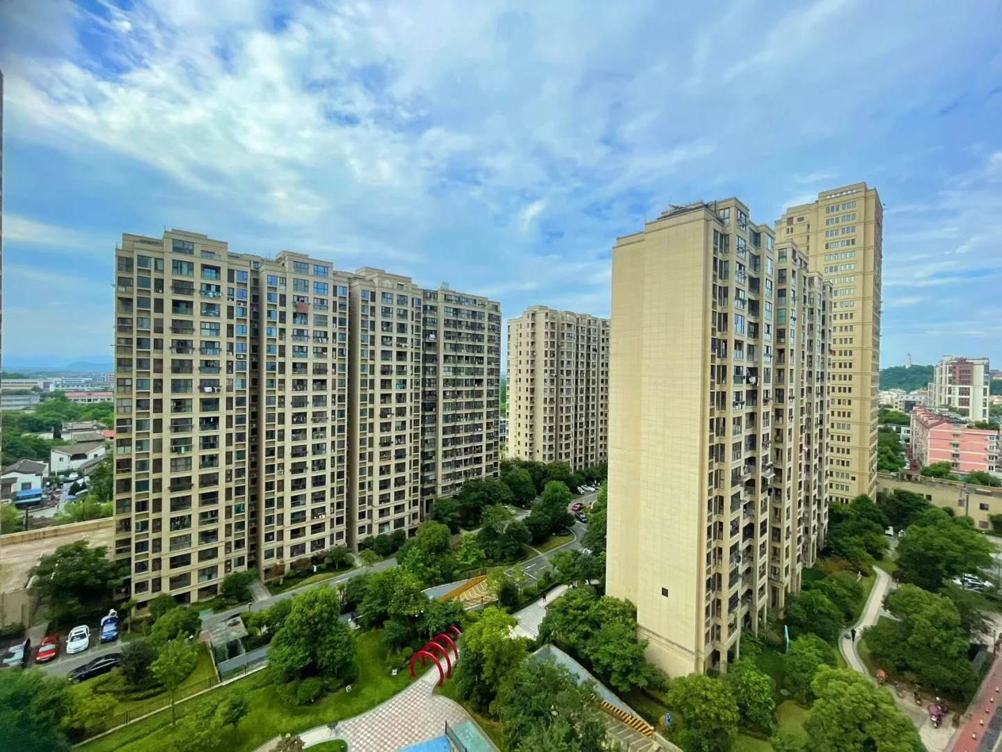 Future Mansion - Photo 6