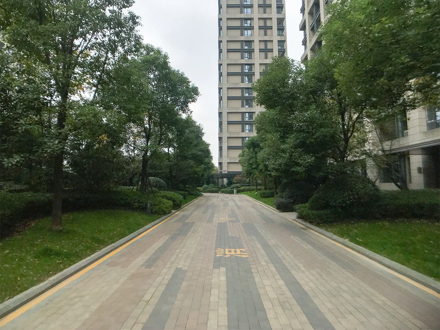 Genshan Mansion  - Photo 32