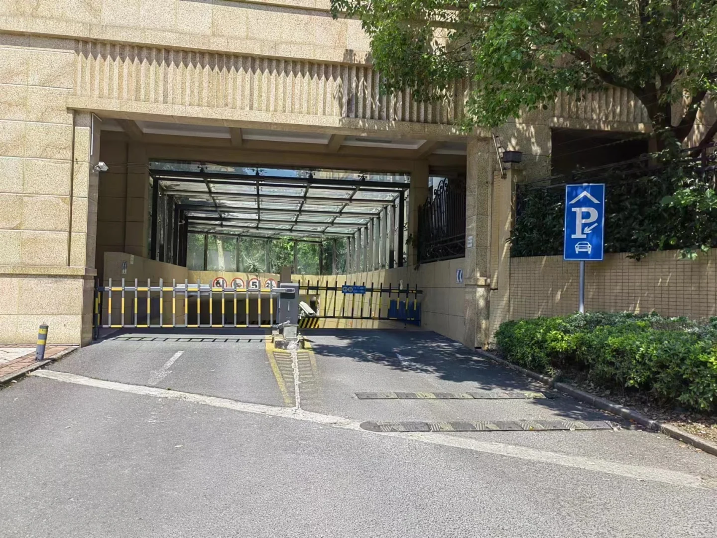 Harbor Joy Mansion - Photo 37