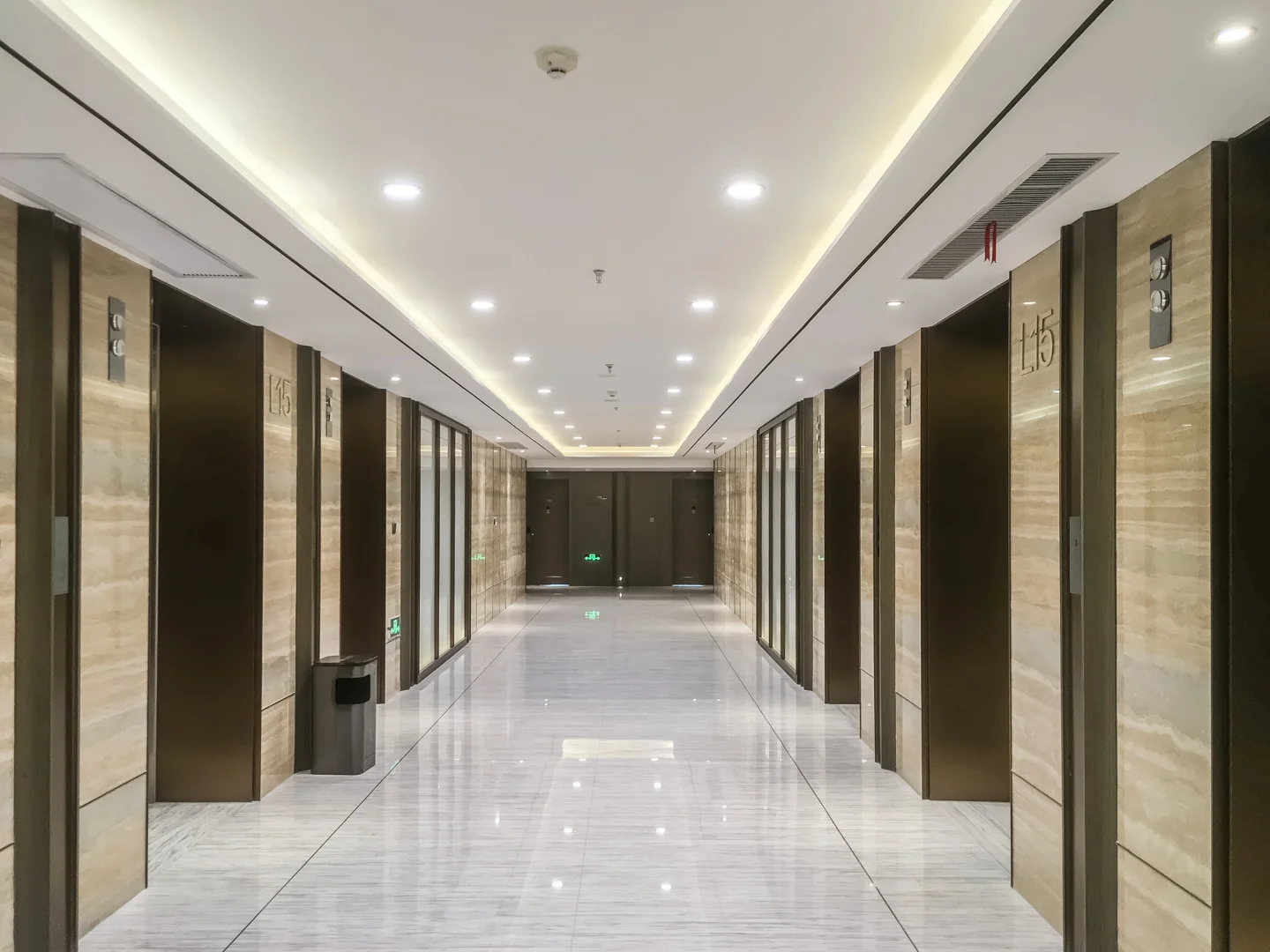 Shi Bao International - Photo 7