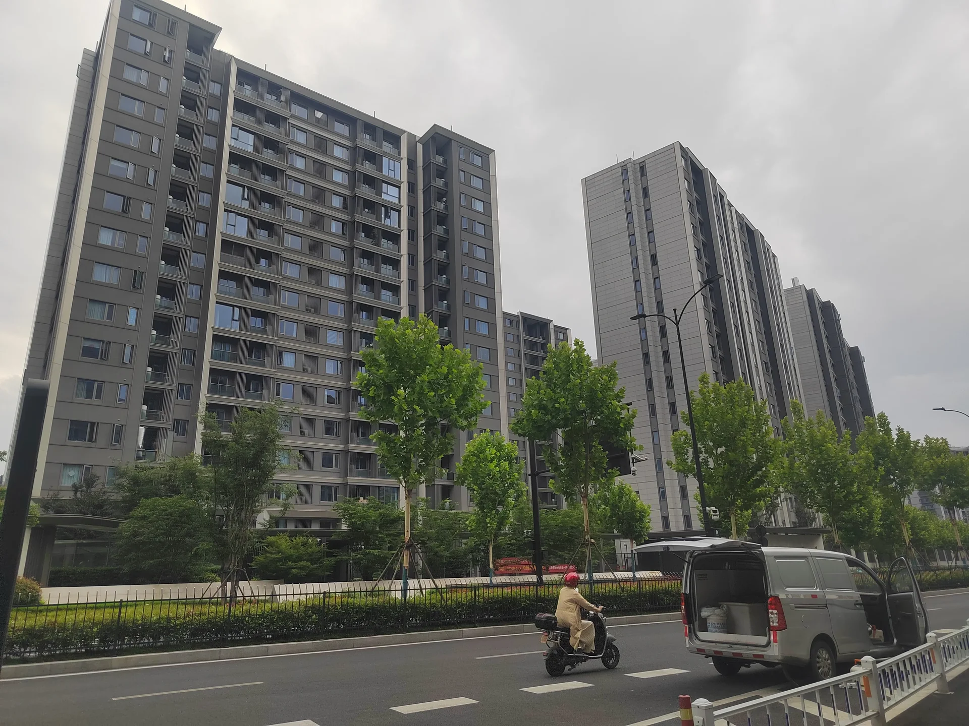 Tang Yue Bay - Photo 3