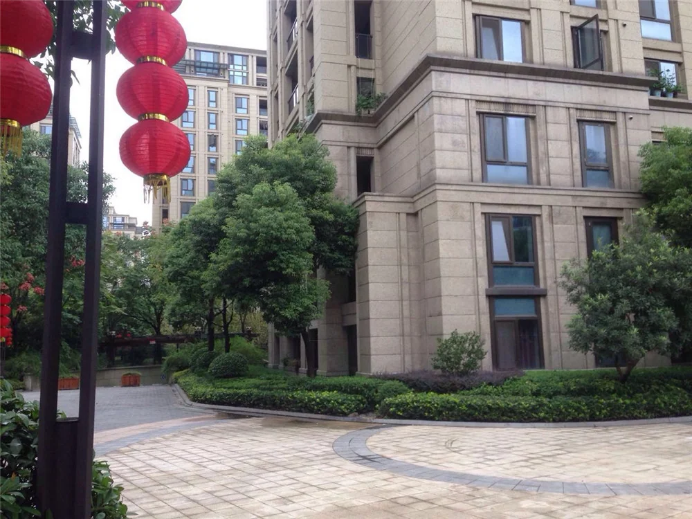 西溪蝶园 - Photo 32