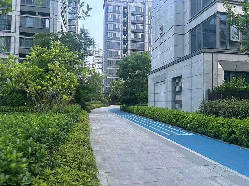 Light  Shade Harmony - Photo 6