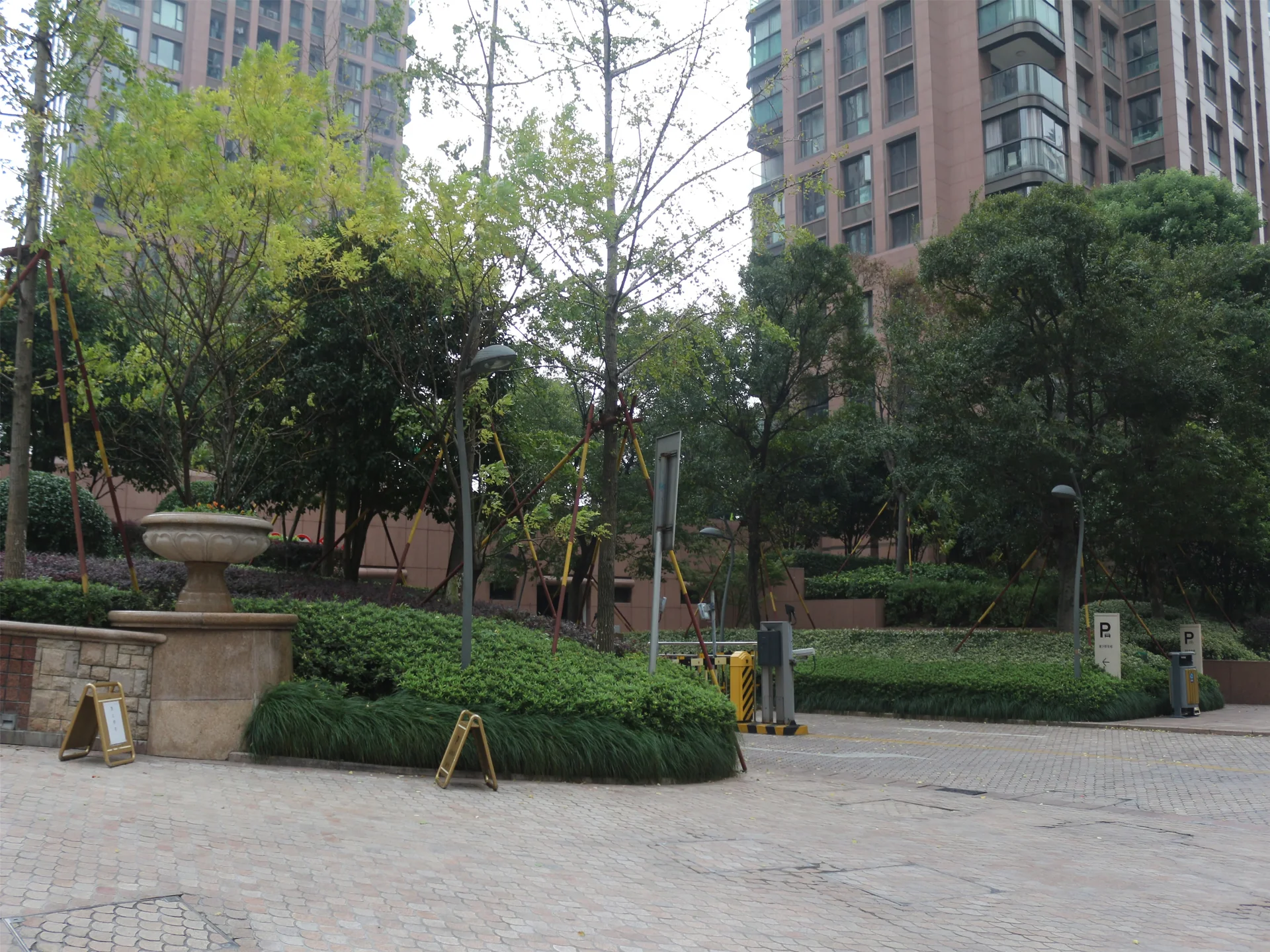 Rainbow Luxury - Photo 11