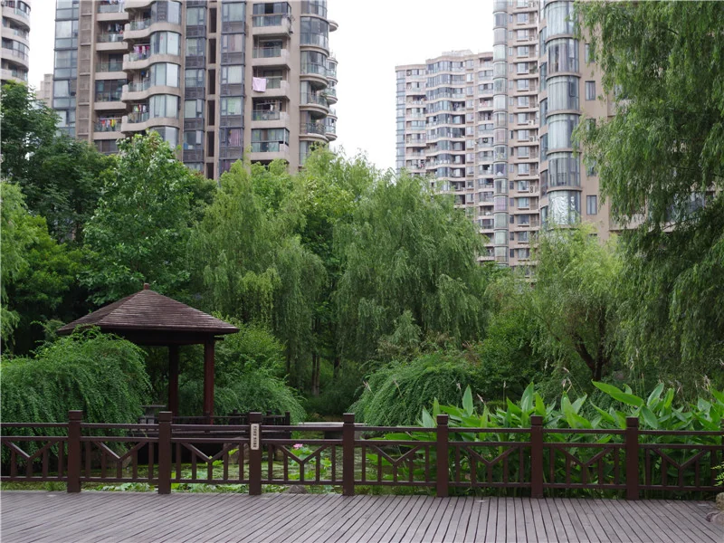 YJ Cultural Garden - Photo 35