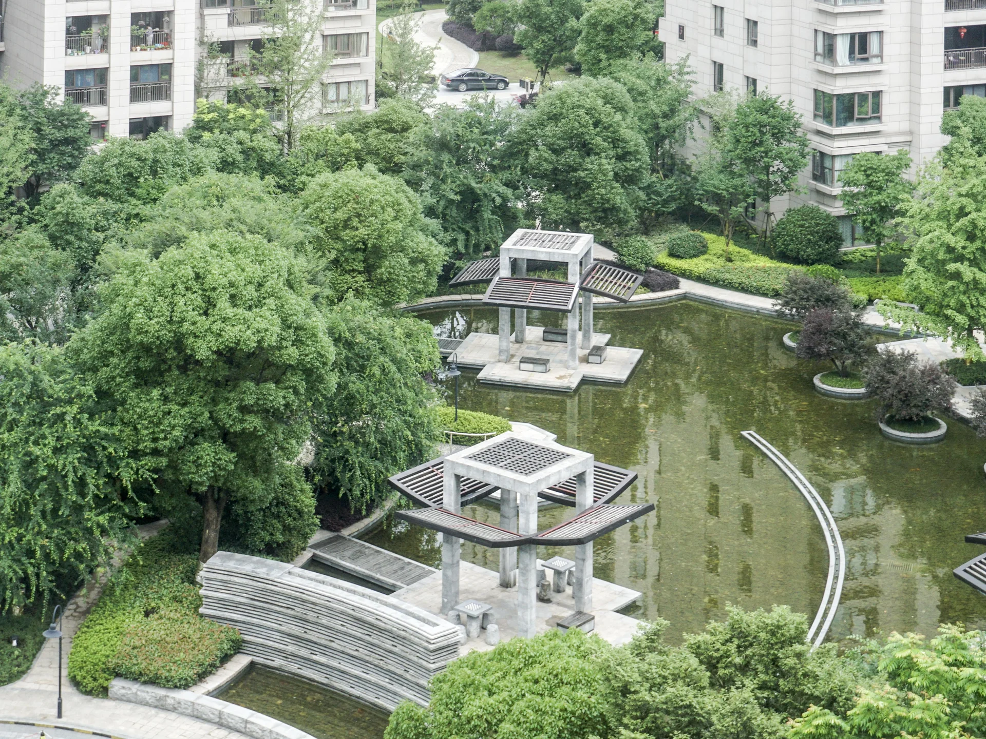 CapitaLand River Bay - Photo 10