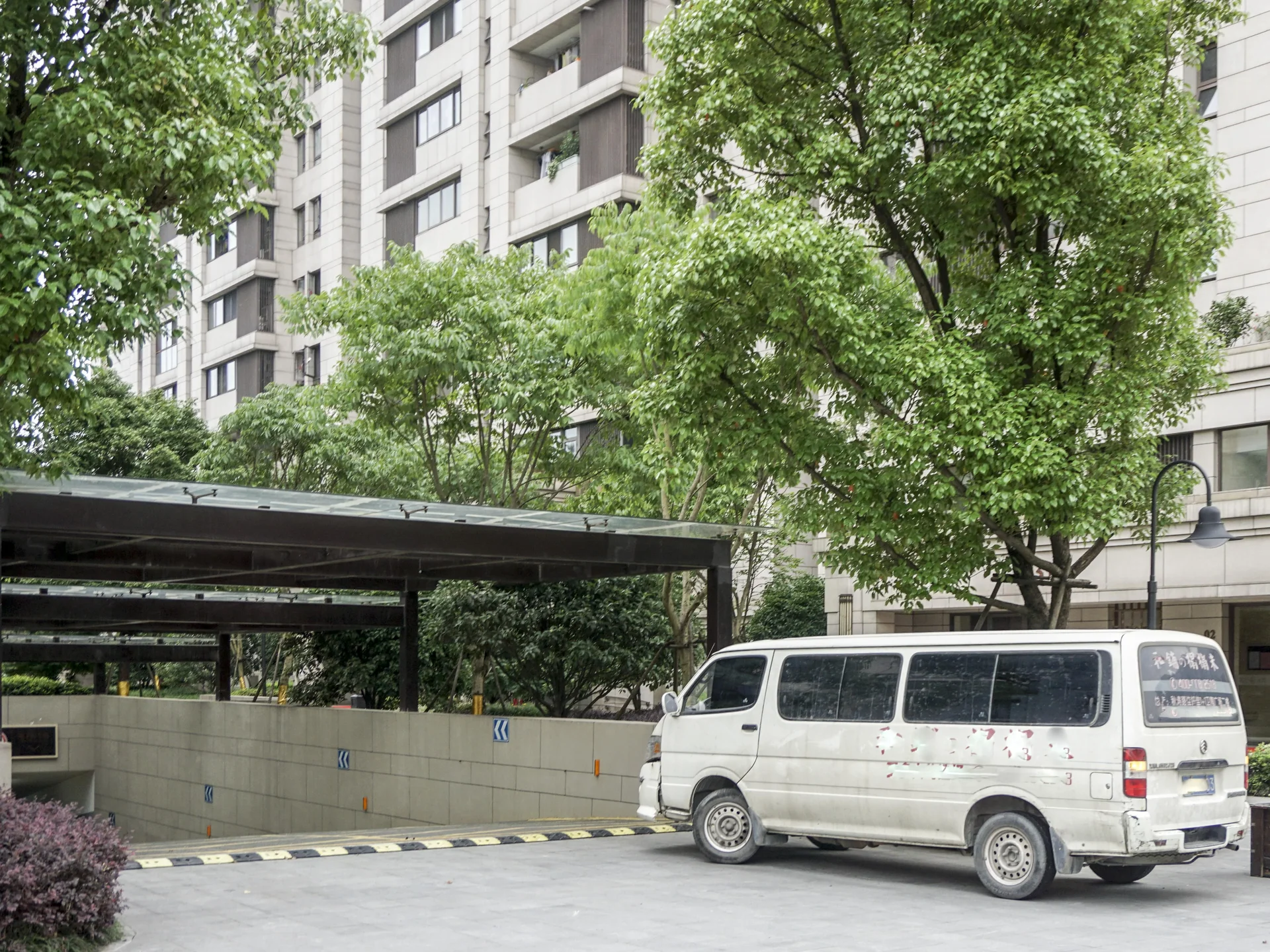 CapitaLand River Bay - Photo 16