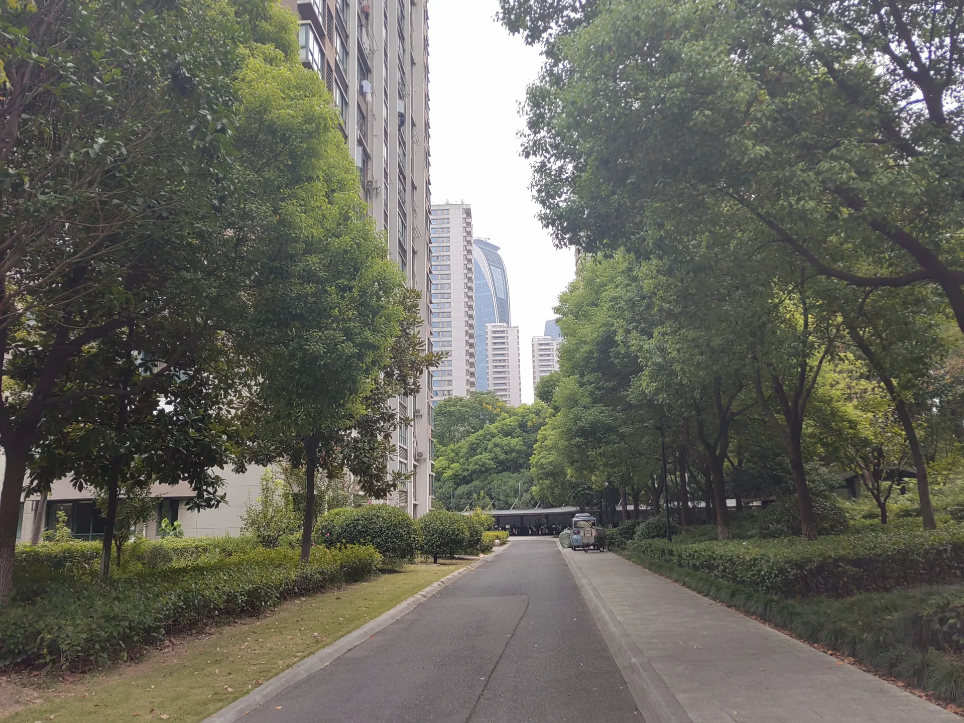 Li'er Garden Court - Photo 7