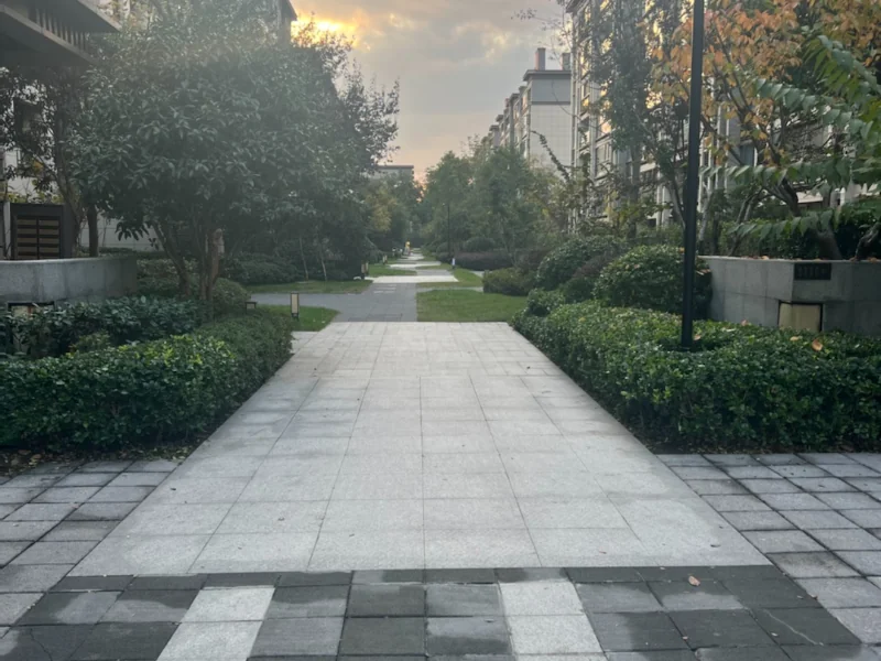 合景映月台 - Photo 8