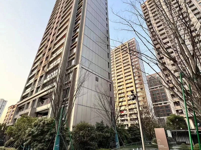 Shore Haven Manor - Photo 23