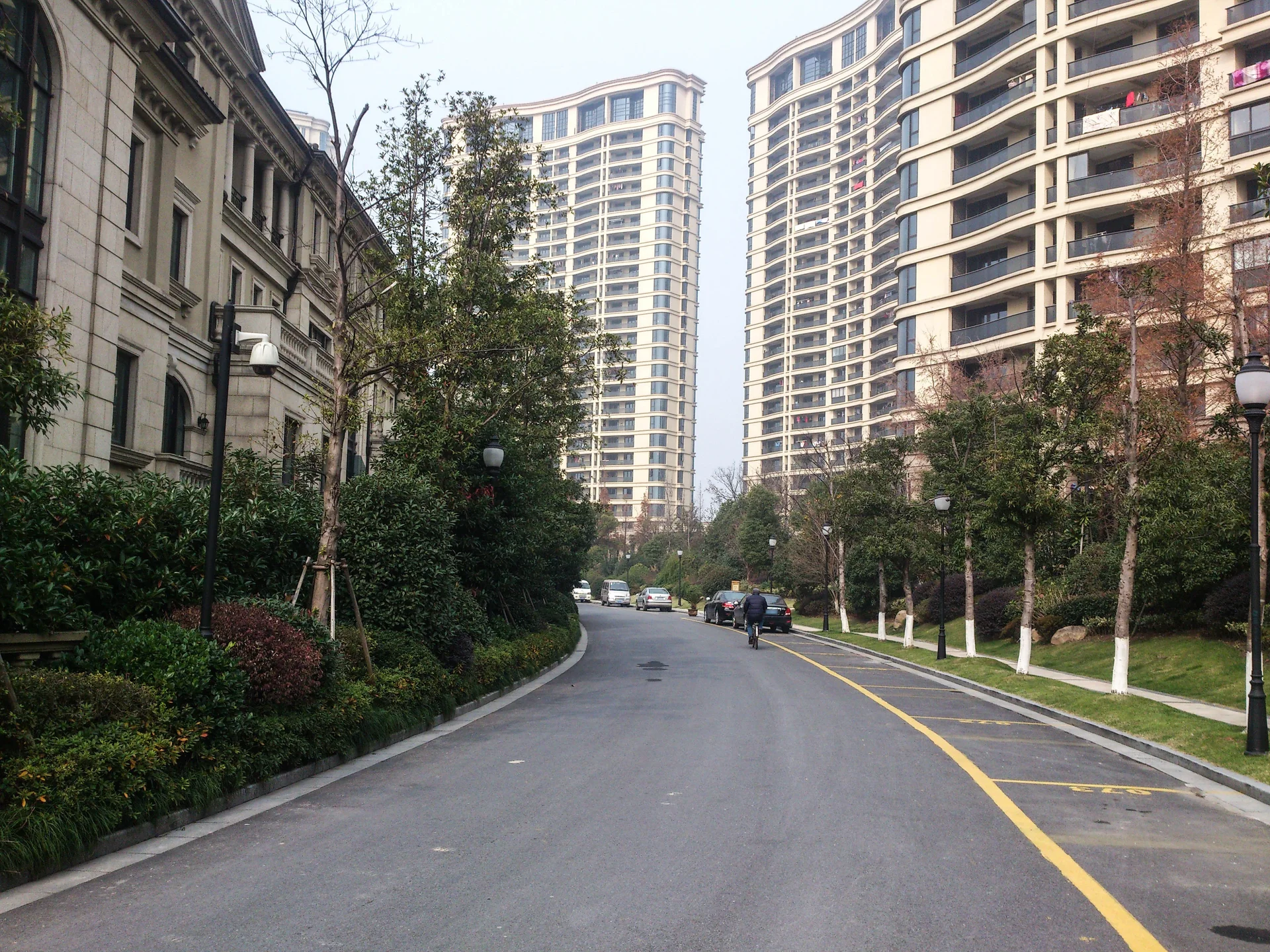 Tulip Shore - Photo 33