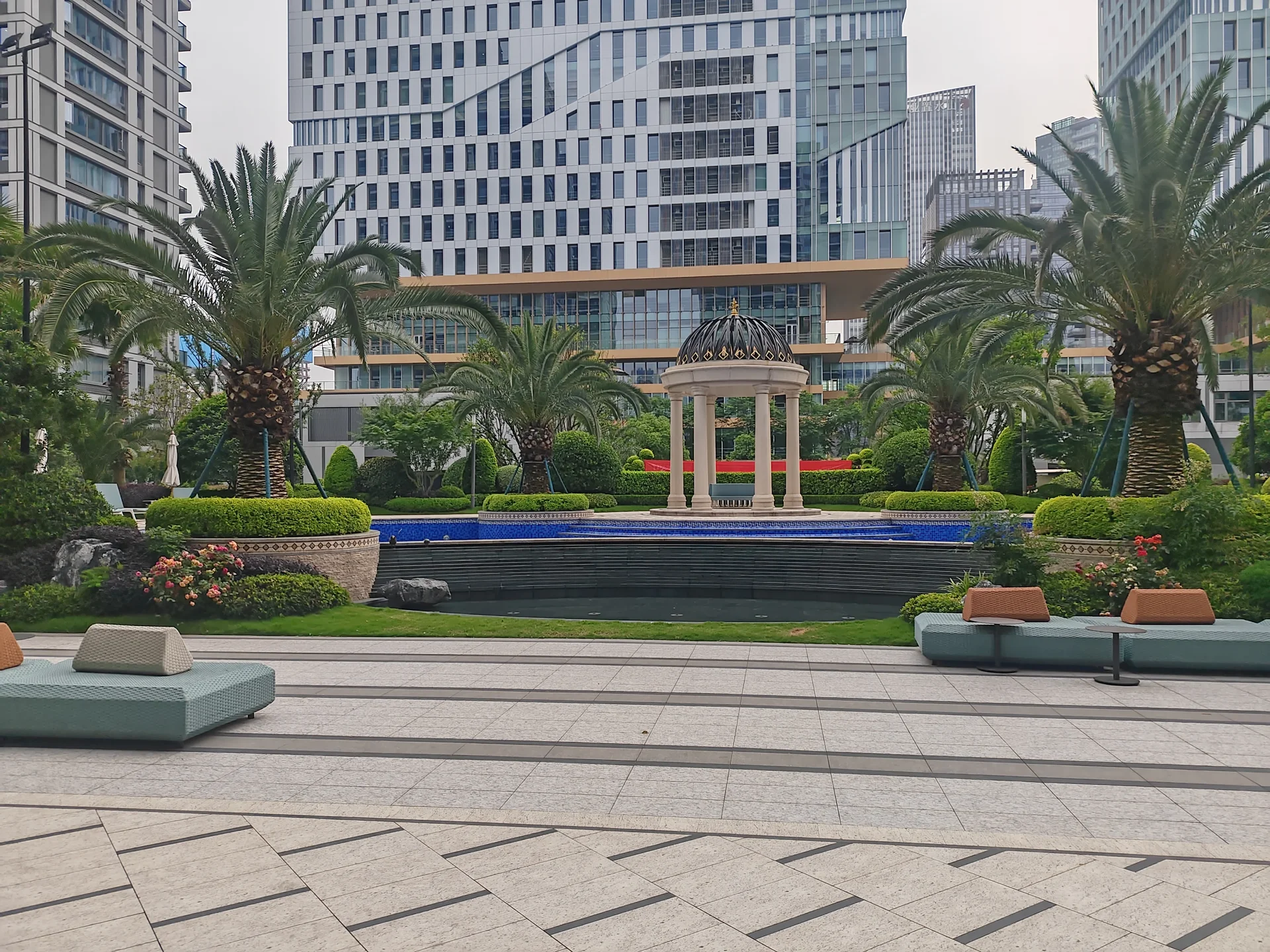 Star Jade Court - Photo 7