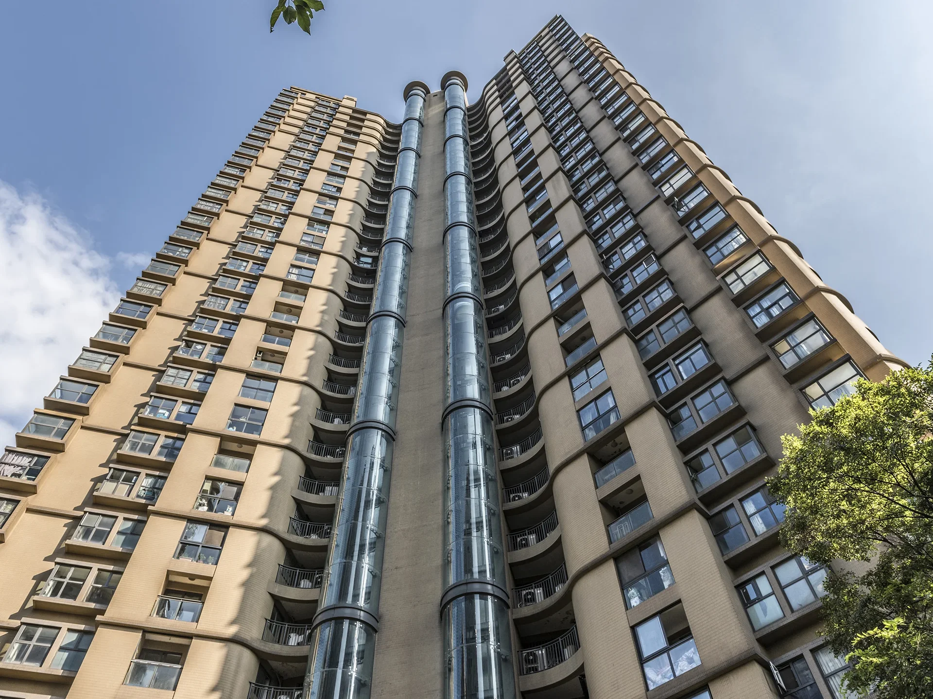 Prosperous Qiantang - Photo 17