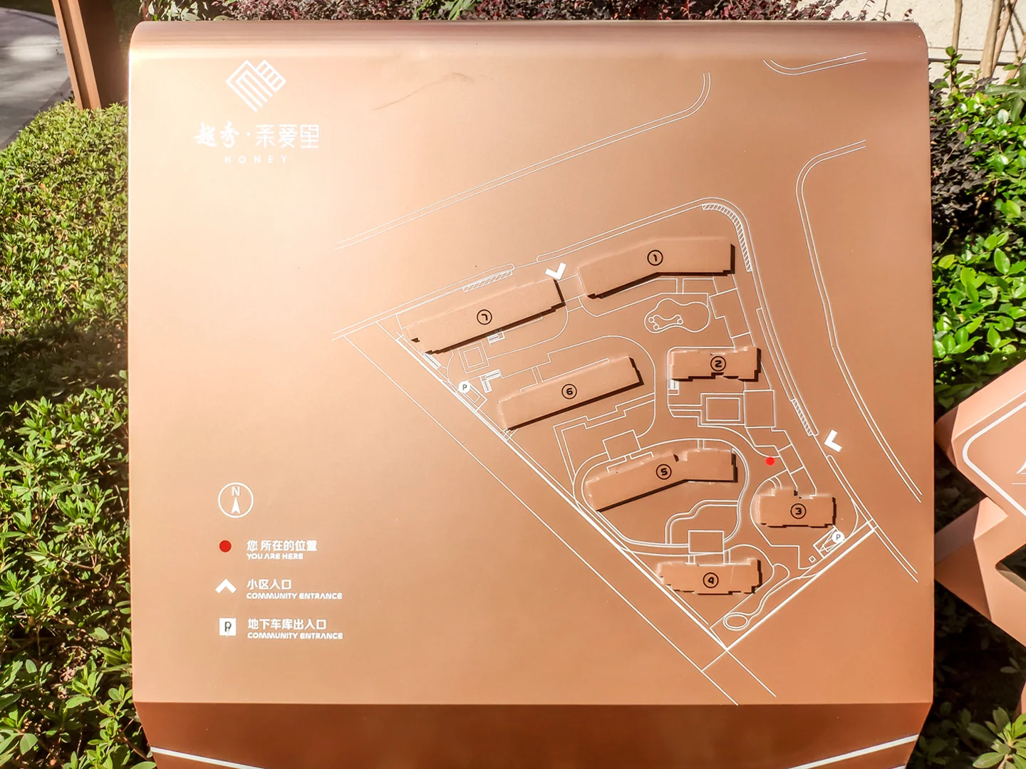 Jolly Nest - Photo 19