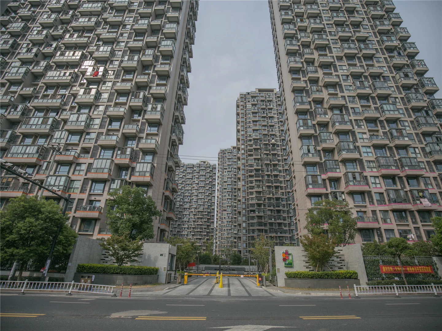 Echo Garden - Photo 13