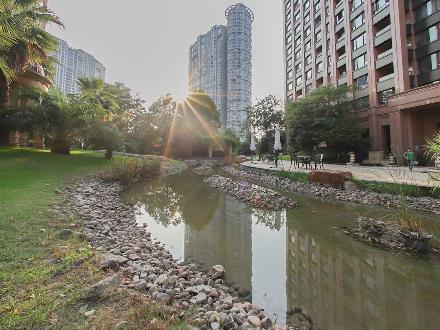 Crystal City - Photo 8