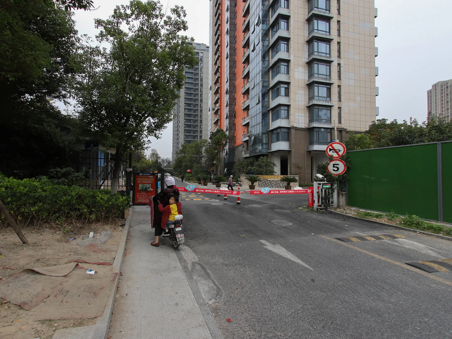 Guomei Jiayuan - Photo 8