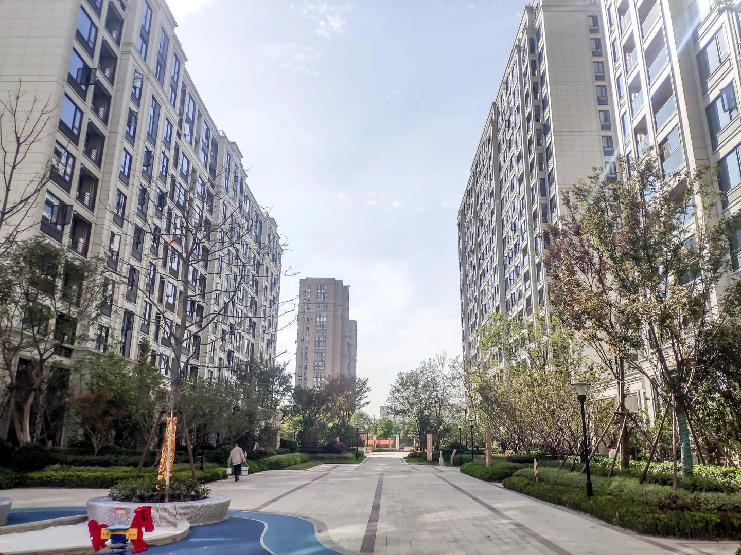 Jolly Nest - Photo 5