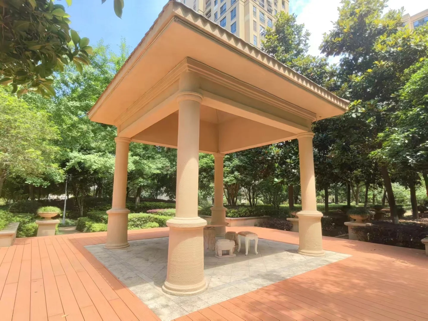 Harbor Joy Mansion - Photo 20