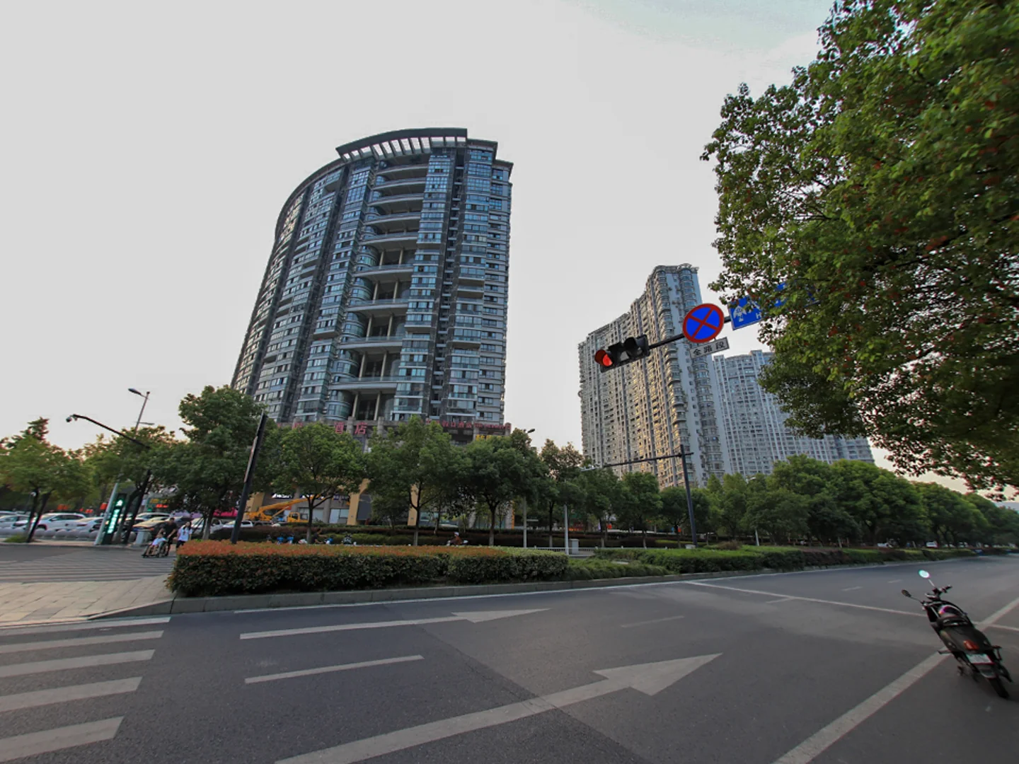 Wisdom World - Photo 4