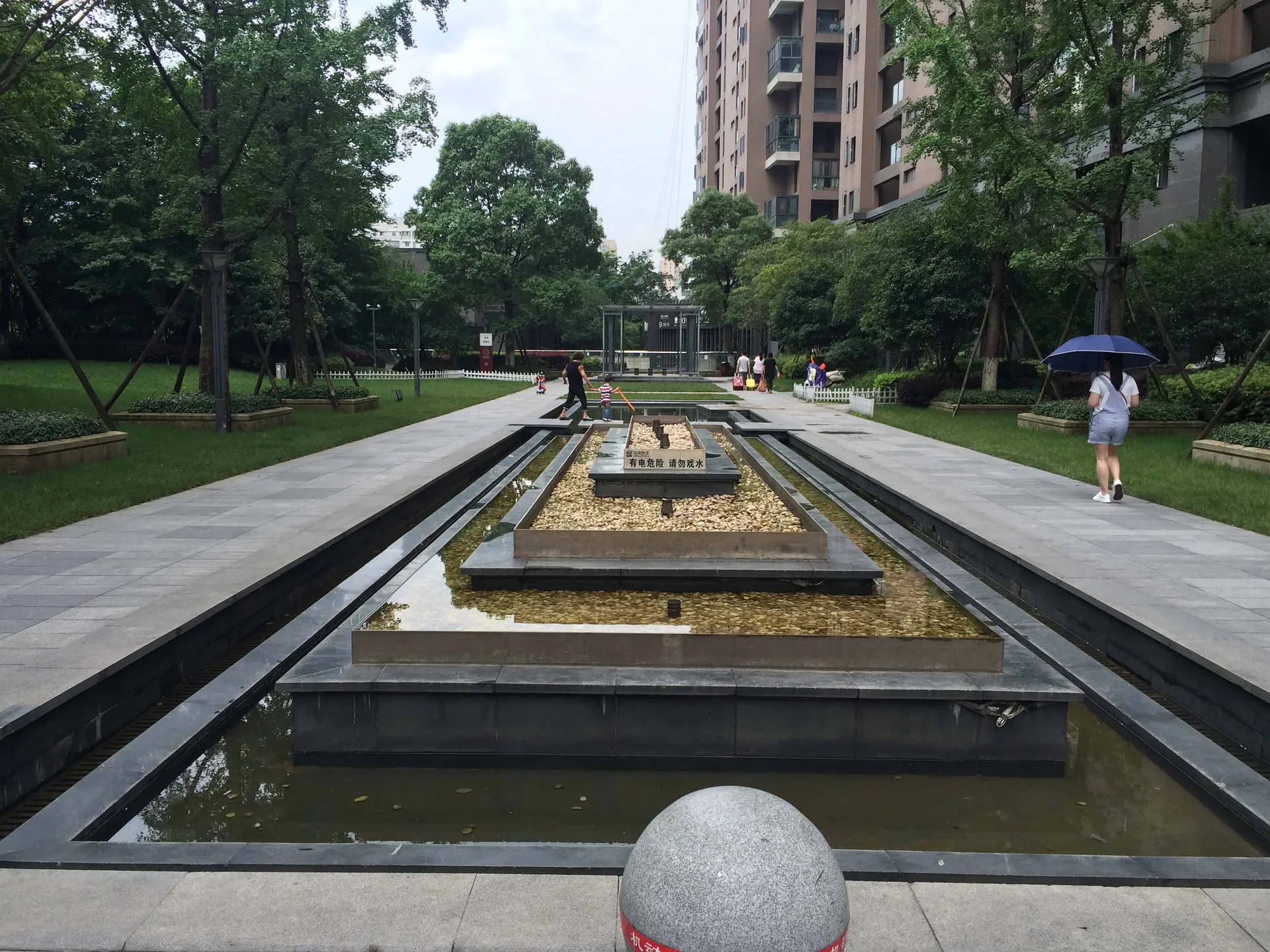 Xinsheng Oriental Eparchy - Photo 17