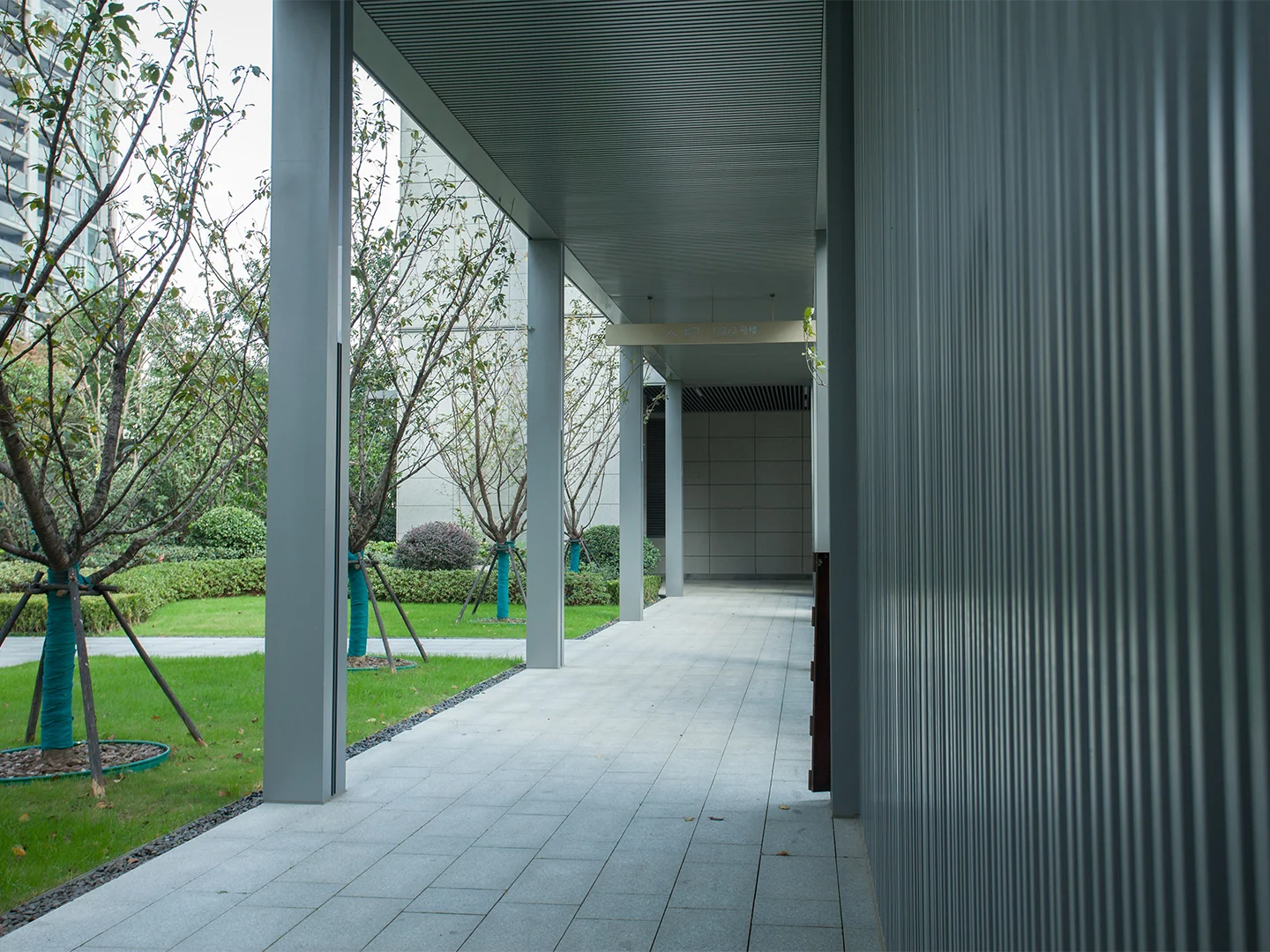 Greentown Liu Xiang Yuan - Photo 28