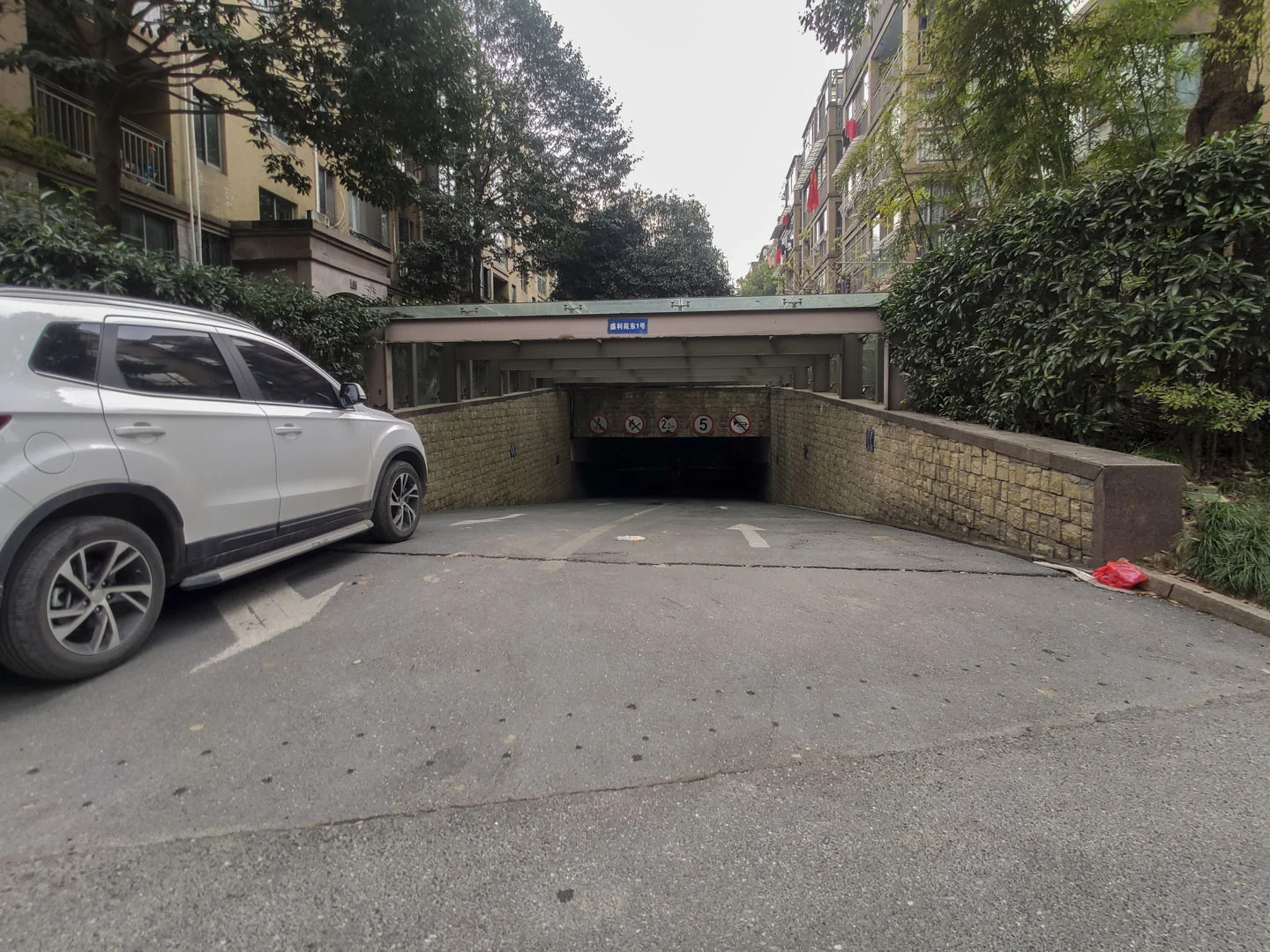 Flourish Garden - Photo 16