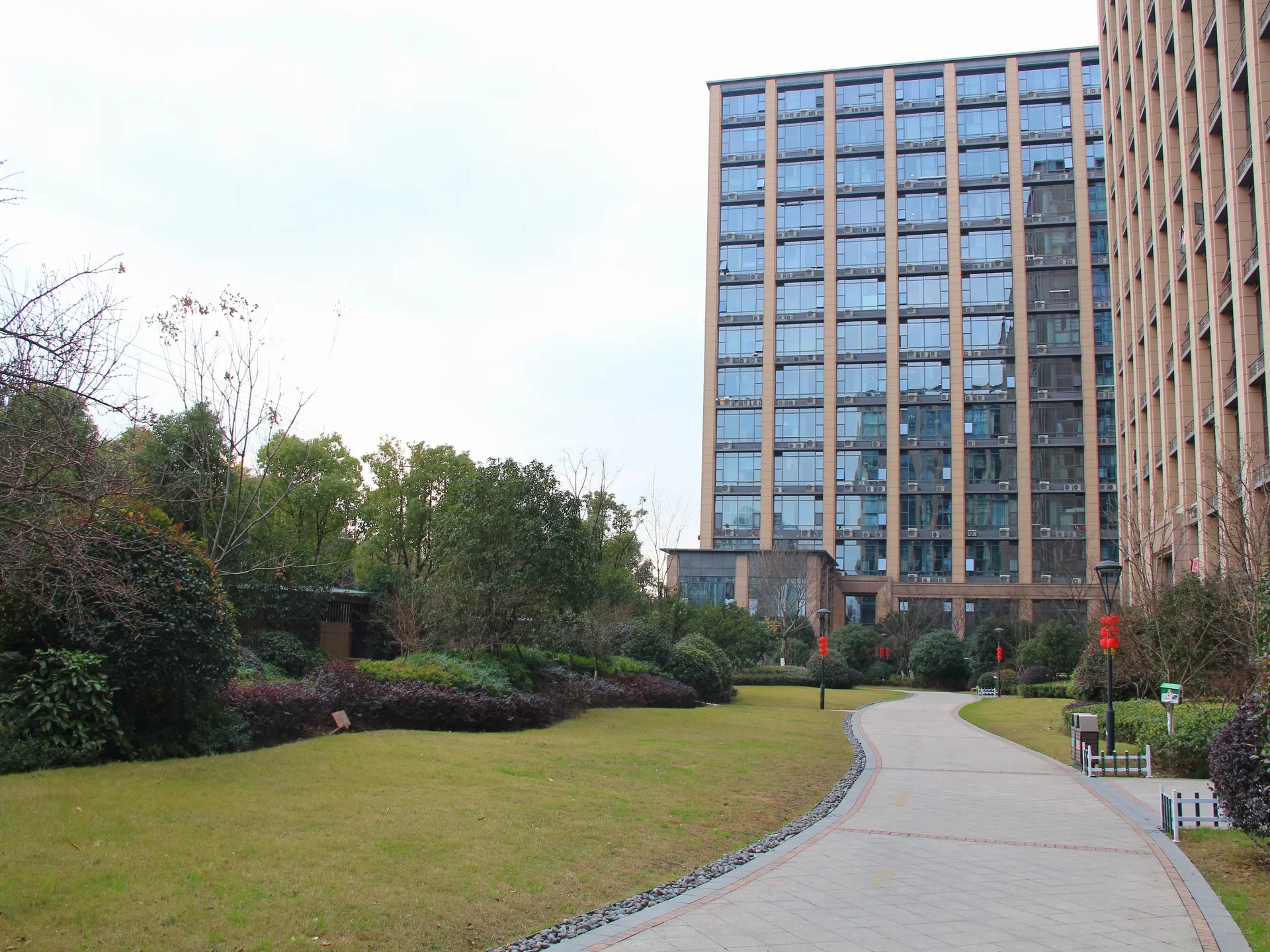 West City Era - Photo 7