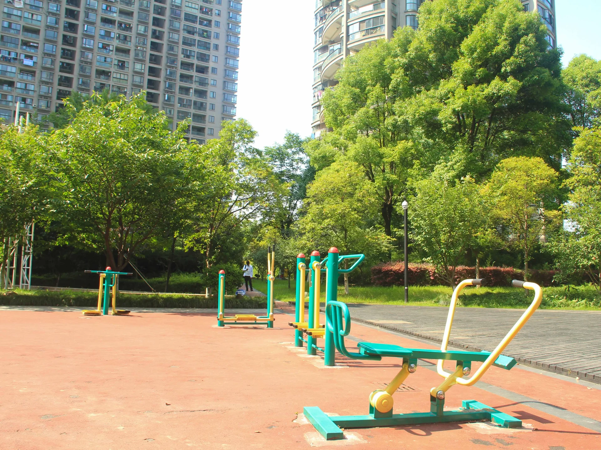 Water Mark City - Photo 25