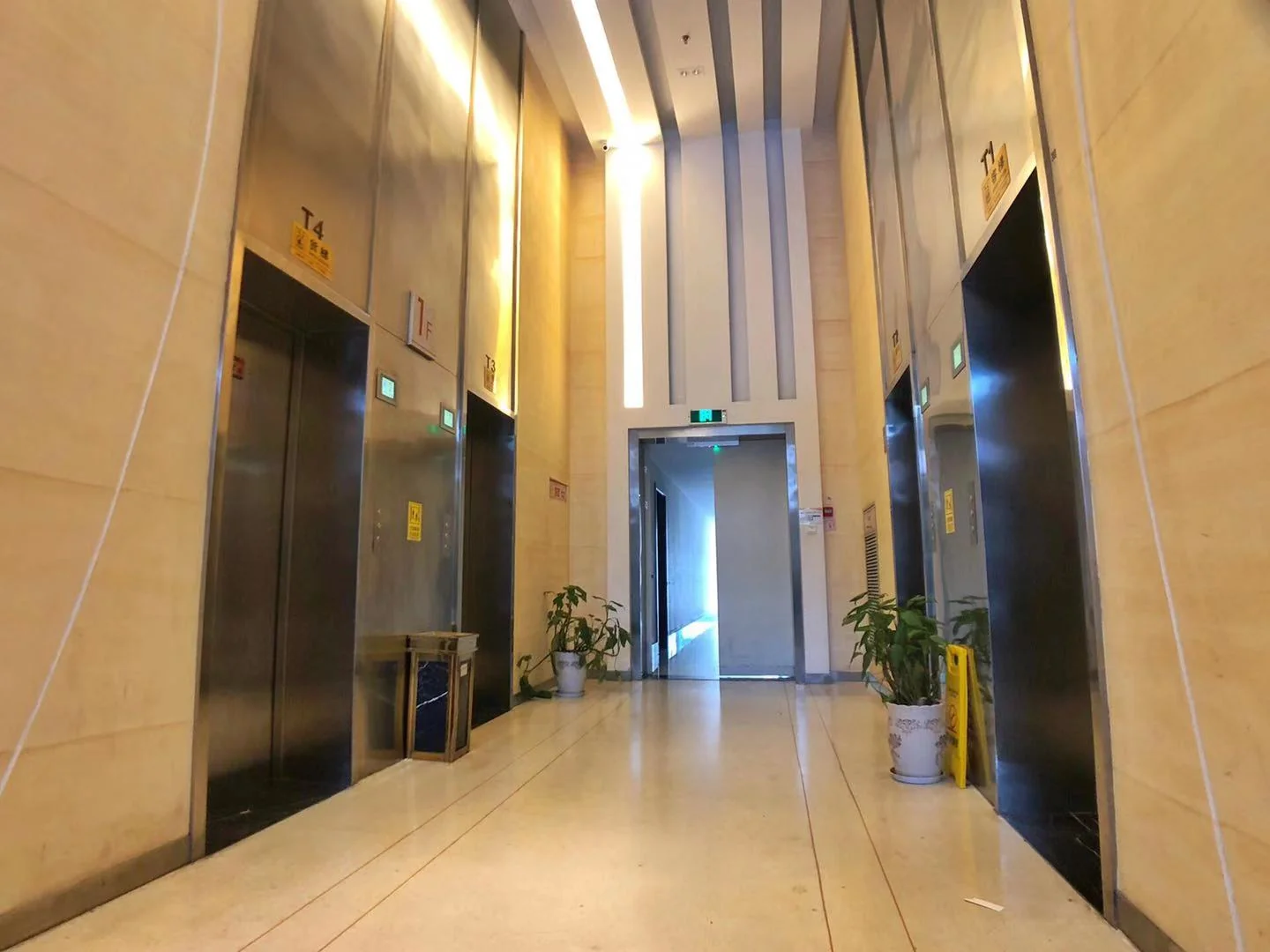 Ba Fang City - Photo 11