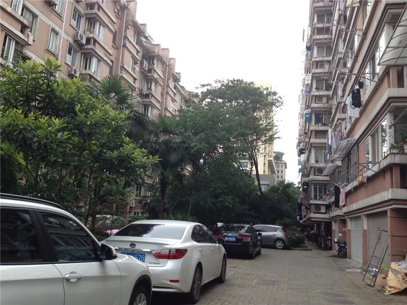 South Jia Lv Yuan - Photo 18